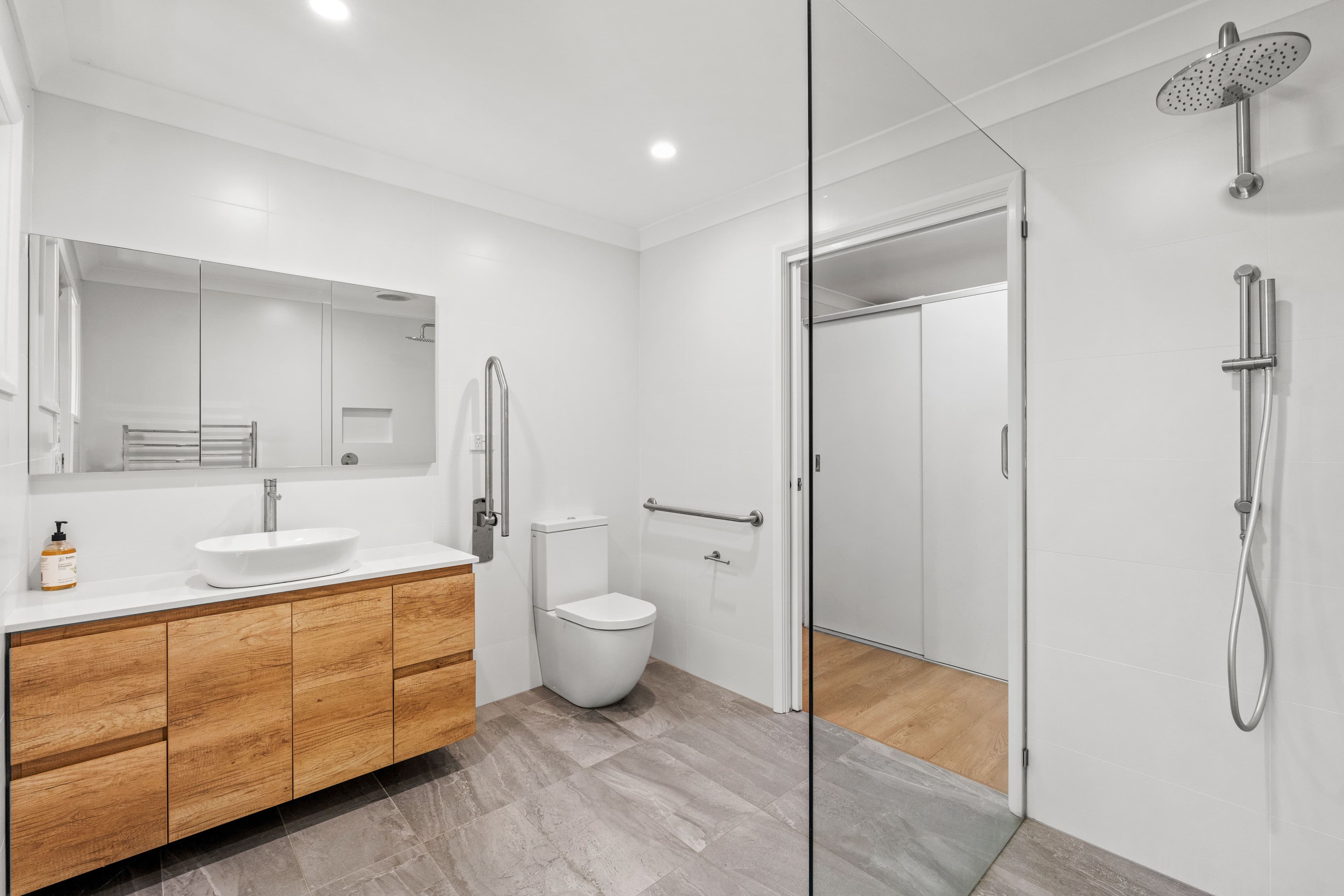 40 Hastings Parade , Bensville NSW 2251, Bensville - Thumbnail 7