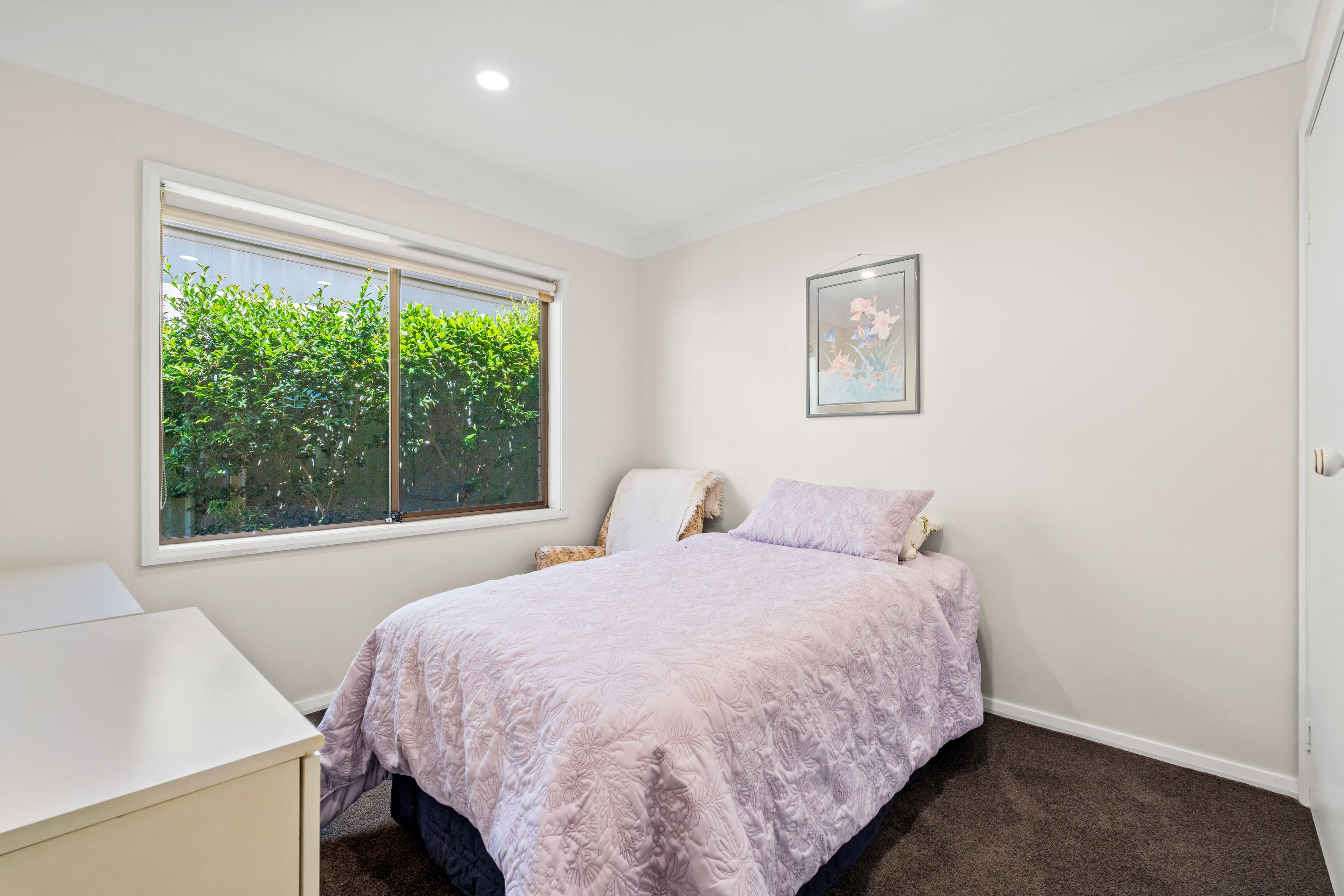 40 Hastings Parade , Bensville NSW 2251, Bensville - Thumbnail 8