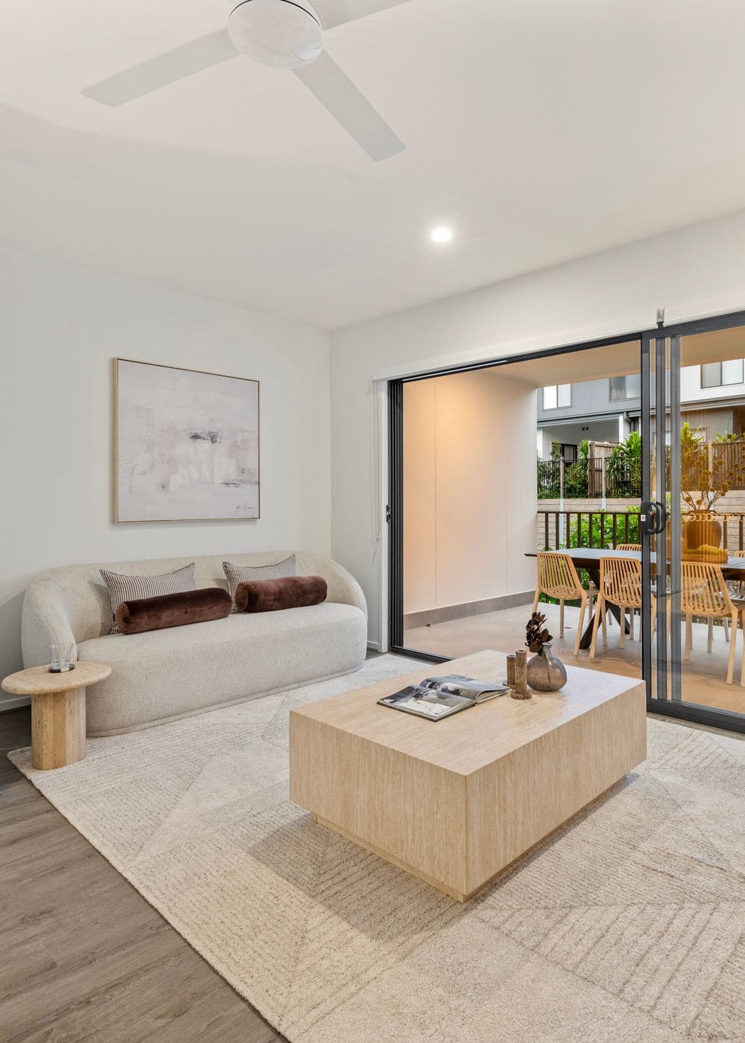 10 Botanica Place , McDowall QLD 4053, McDowall - Thumbnail 2
