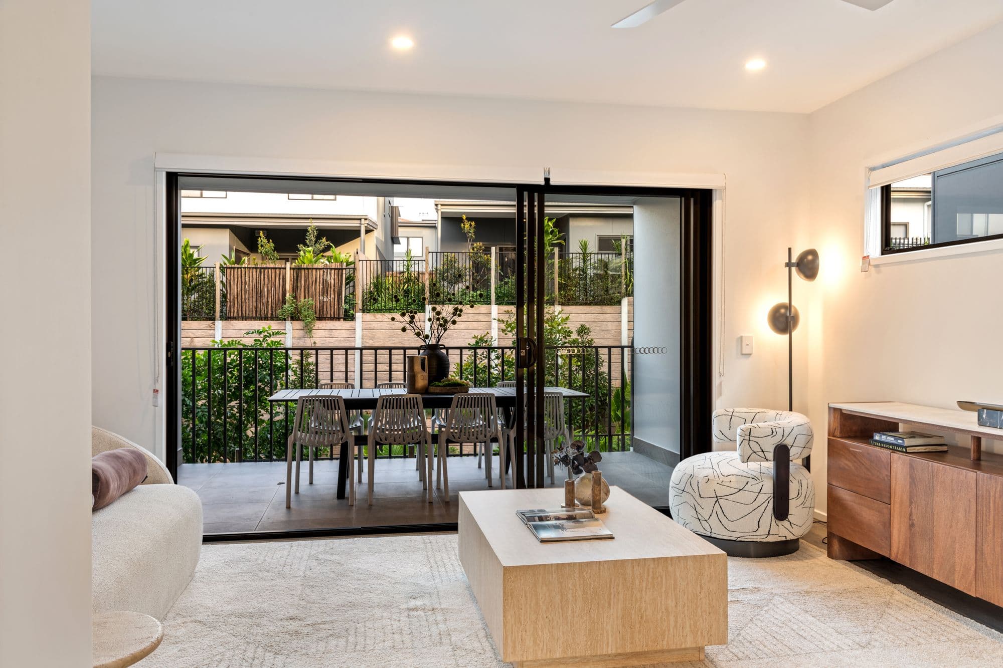 10 Botanica Place , McDowall QLD 4053, McDowall - Thumbnail 4
