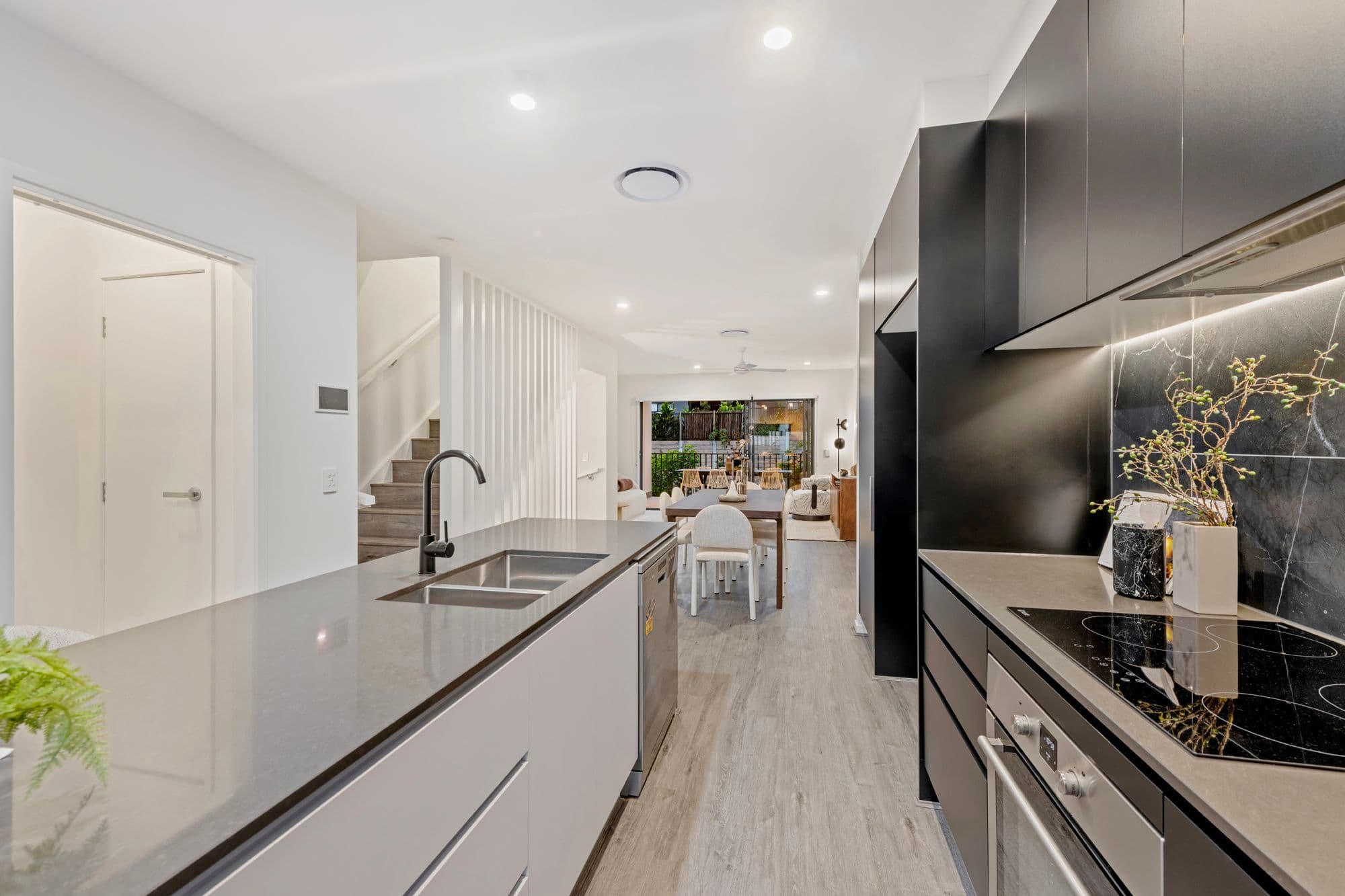 10 Botanica Place , McDowall QLD 4053, McDowall - Thumbnail 6