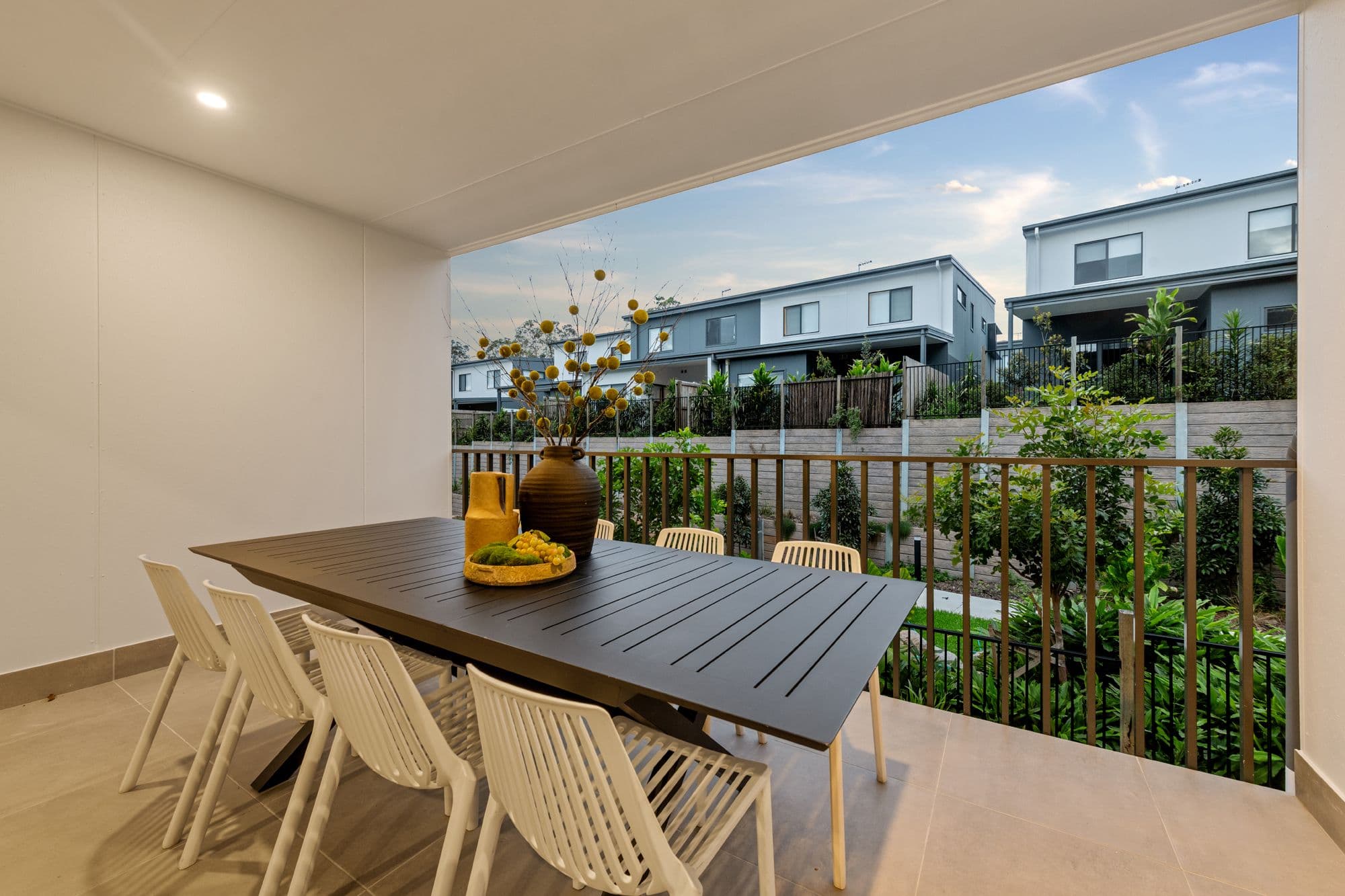 10 Botanica Place , McDowall QLD 4053, McDowall - Thumbnail 8