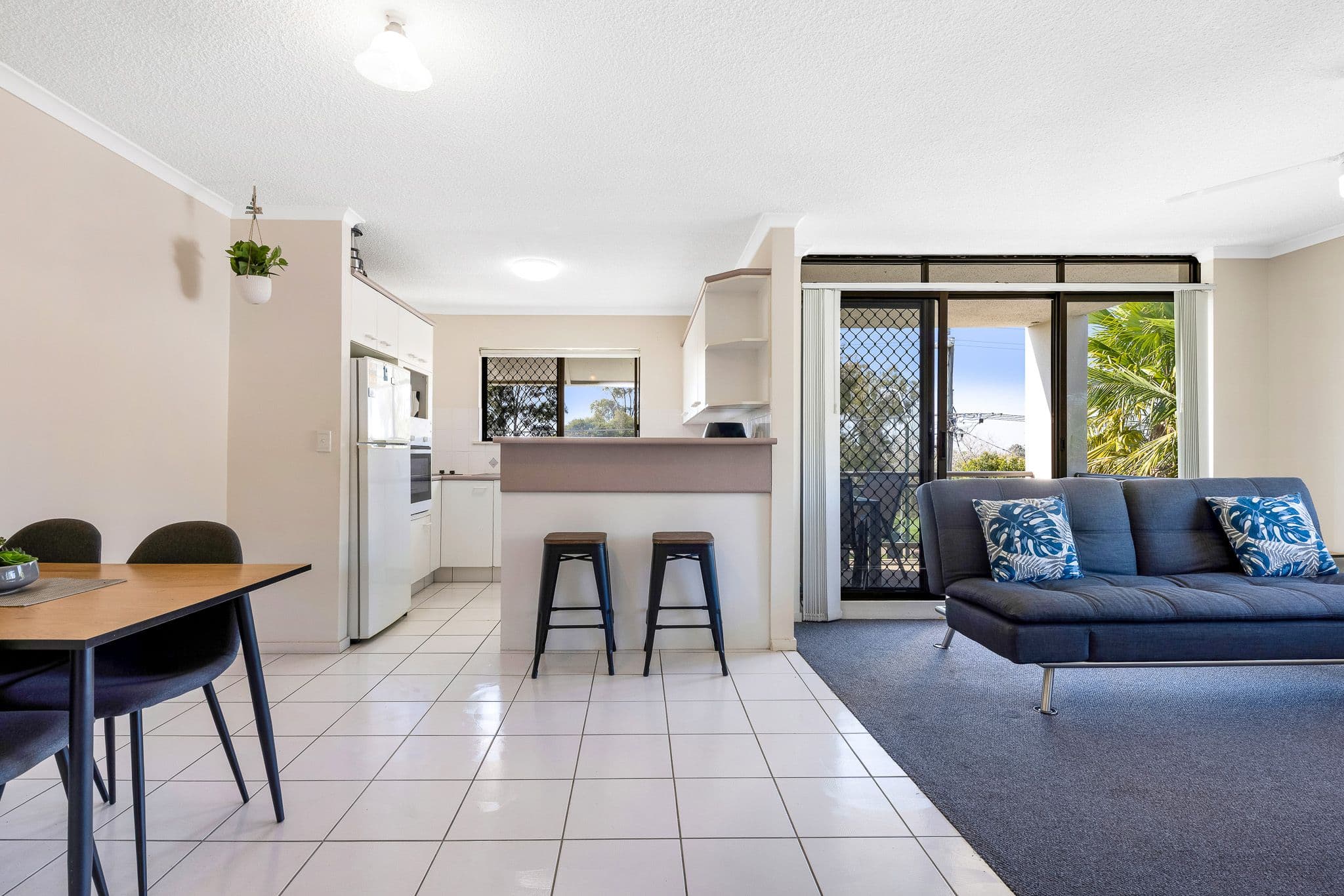 353 Bradman Avenue , Maroochydore QLD 4558, Maroochydore - Thumbnail 3