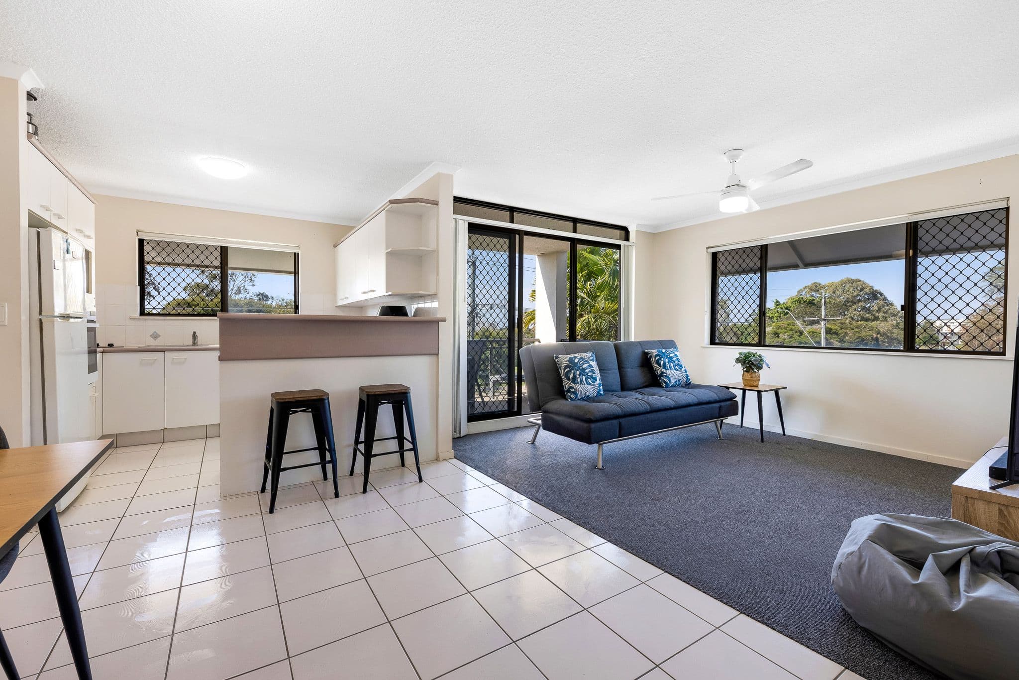 353 Bradman Avenue , Maroochydore QLD 4558, Maroochydore - Thumbnail 4