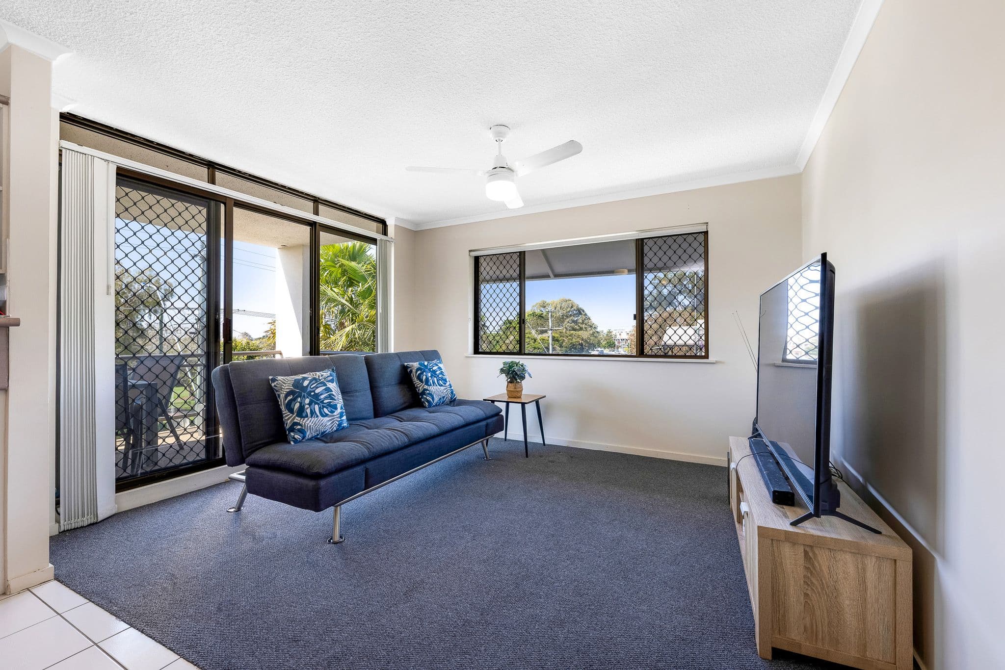 353 Bradman Avenue , Maroochydore QLD 4558, Maroochydore - Thumbnail 5