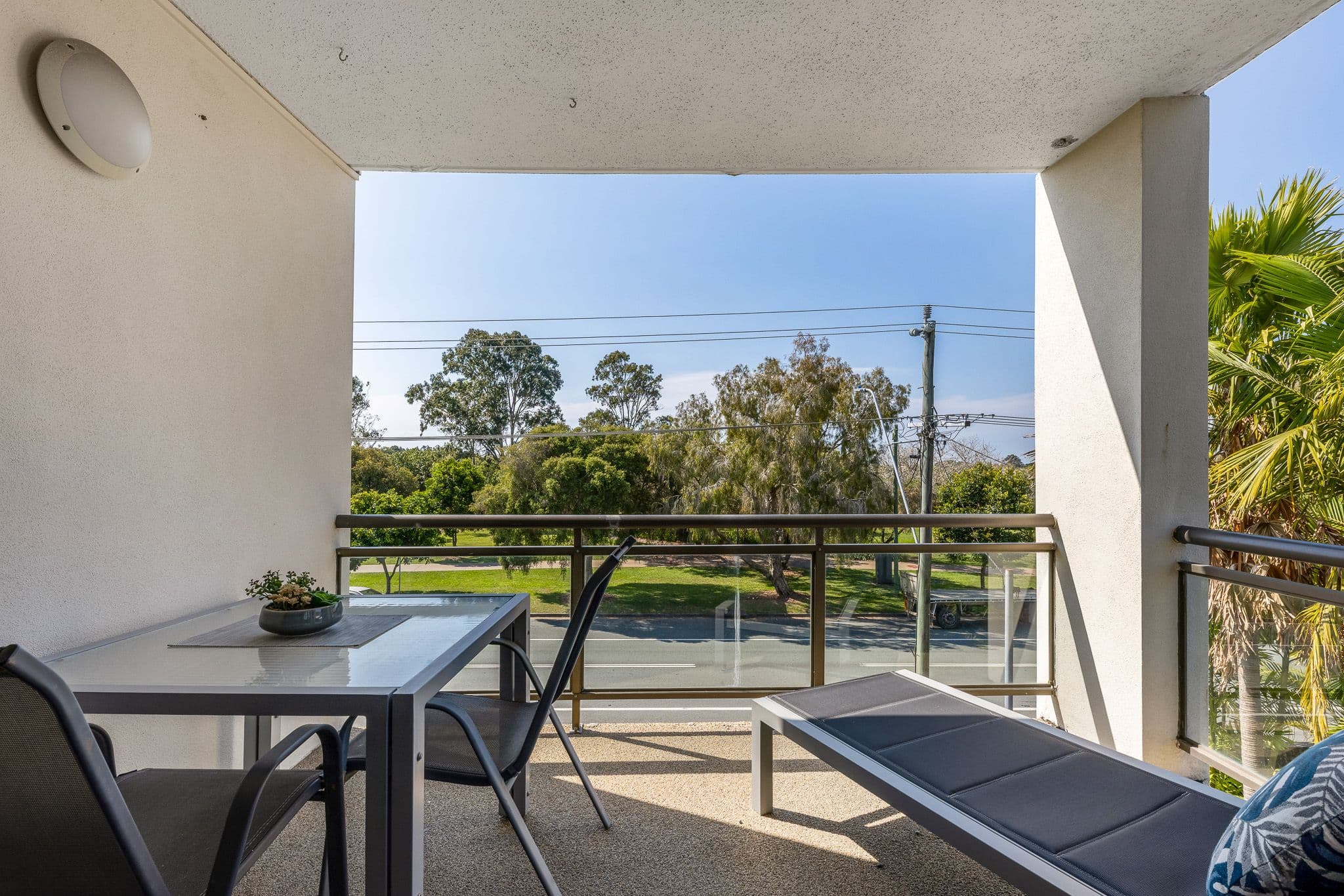 353 Bradman Avenue , Maroochydore QLD 4558, Maroochydore - Thumbnail 6