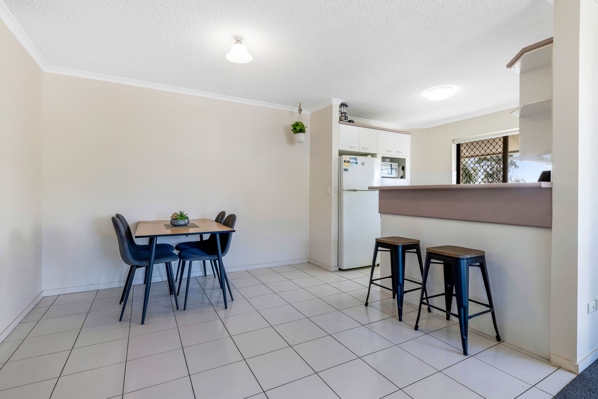 353 Bradman Avenue , Maroochydore QLD 4558, Maroochydore - Thumbnail 7