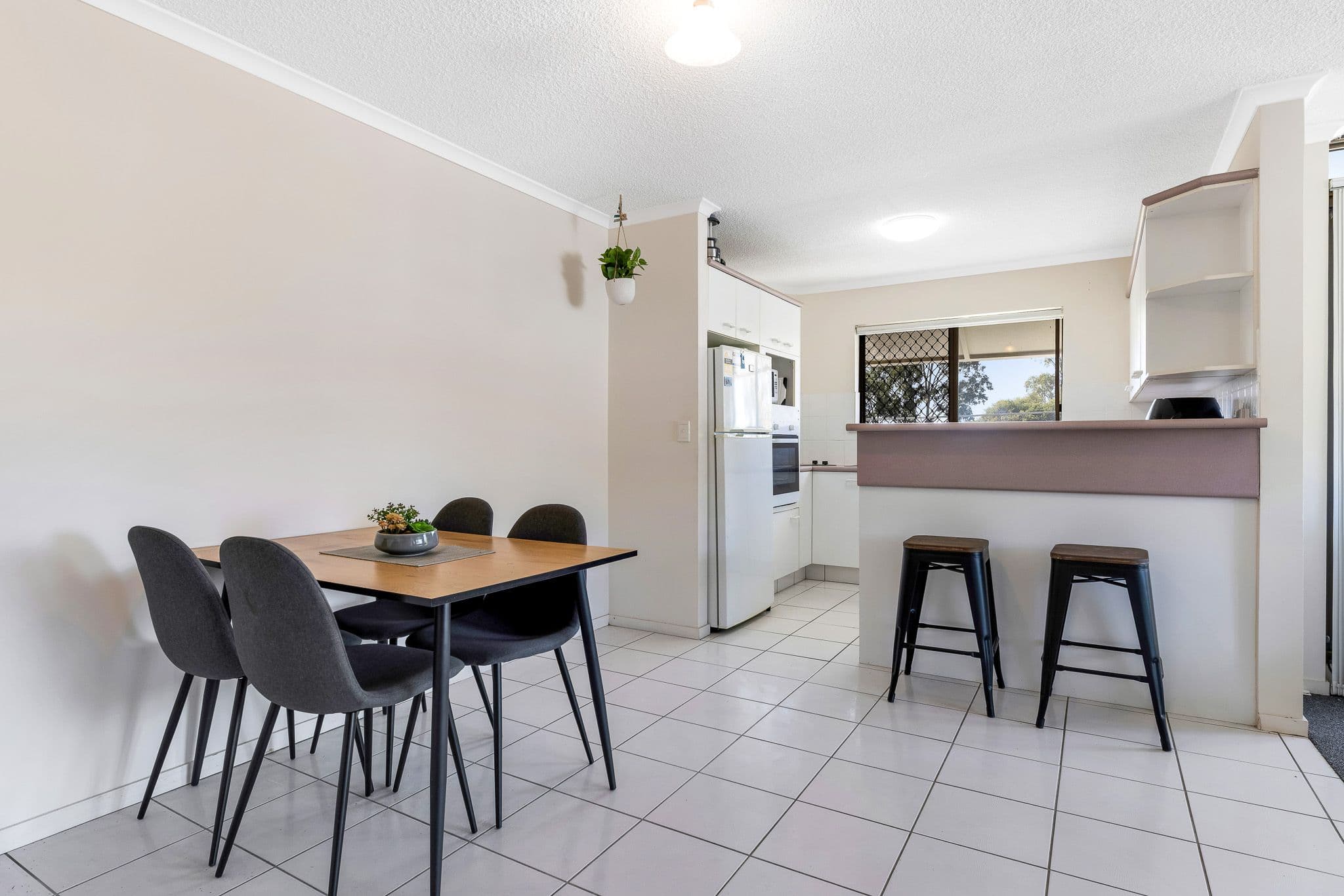 353 Bradman Avenue , Maroochydore QLD 4558, Maroochydore - Thumbnail 8