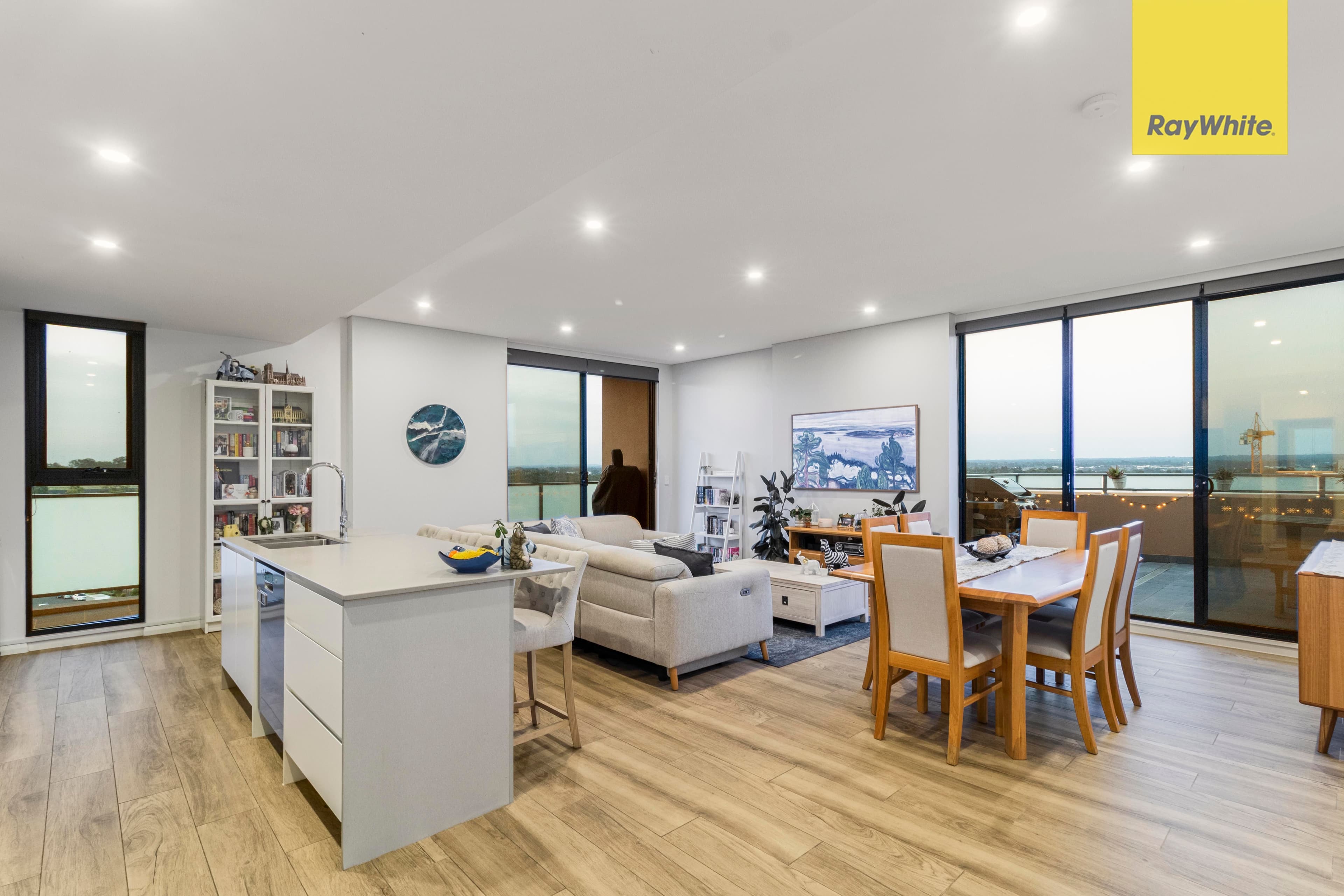 2 Hasluck Street , Rouse Hill NSW 2155, Rouse Hill - Image 1