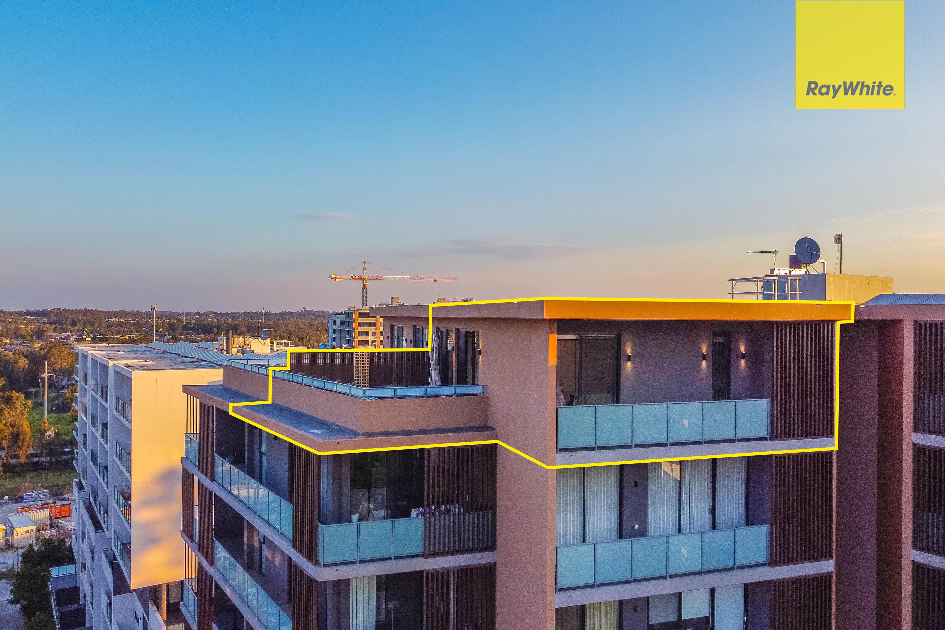 2 Hasluck Street , Rouse Hill NSW 2155, Rouse Hill - Thumbnail 2