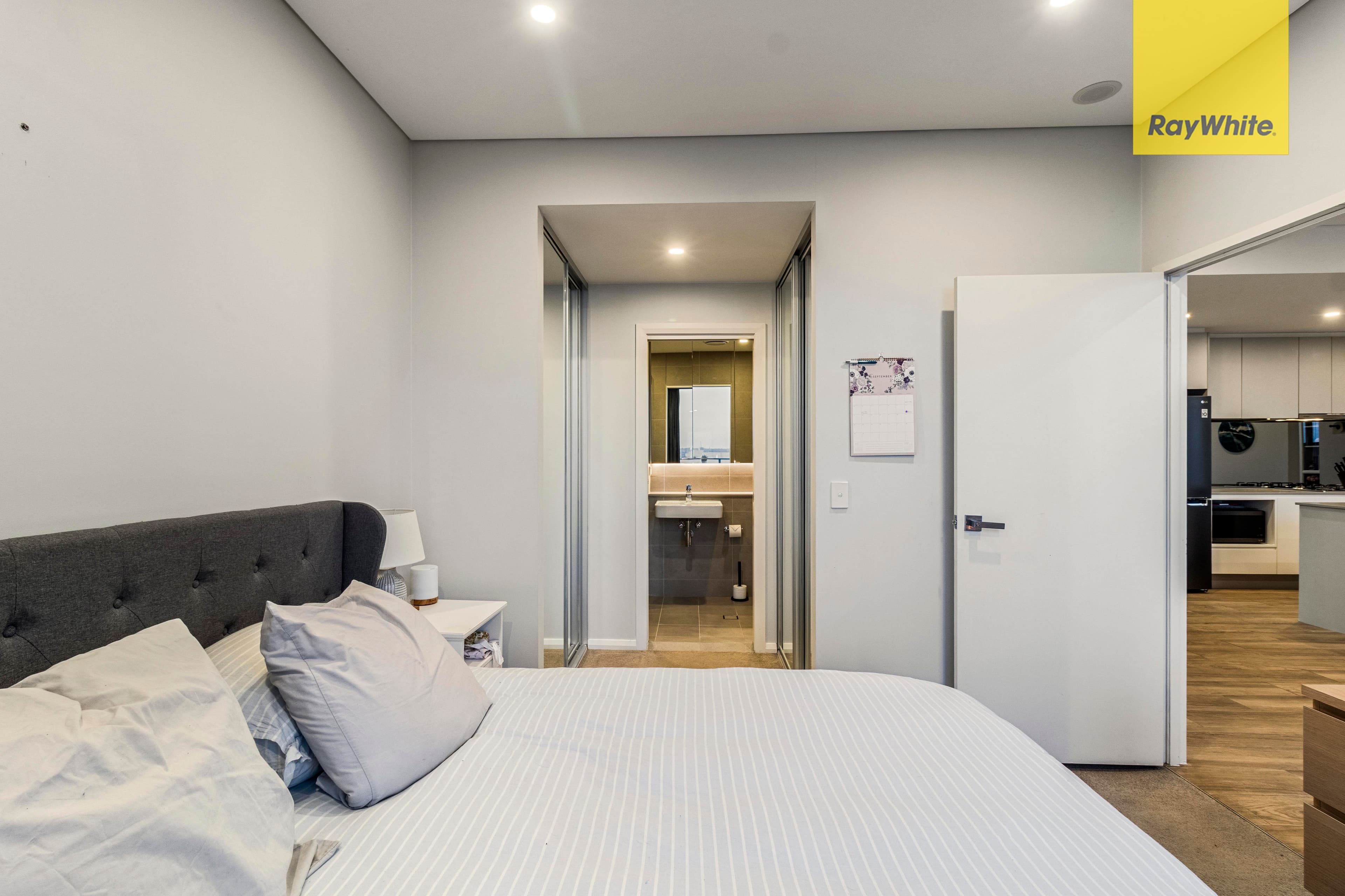 2 Hasluck Street , Rouse Hill NSW 2155, Rouse Hill - Thumbnail 4