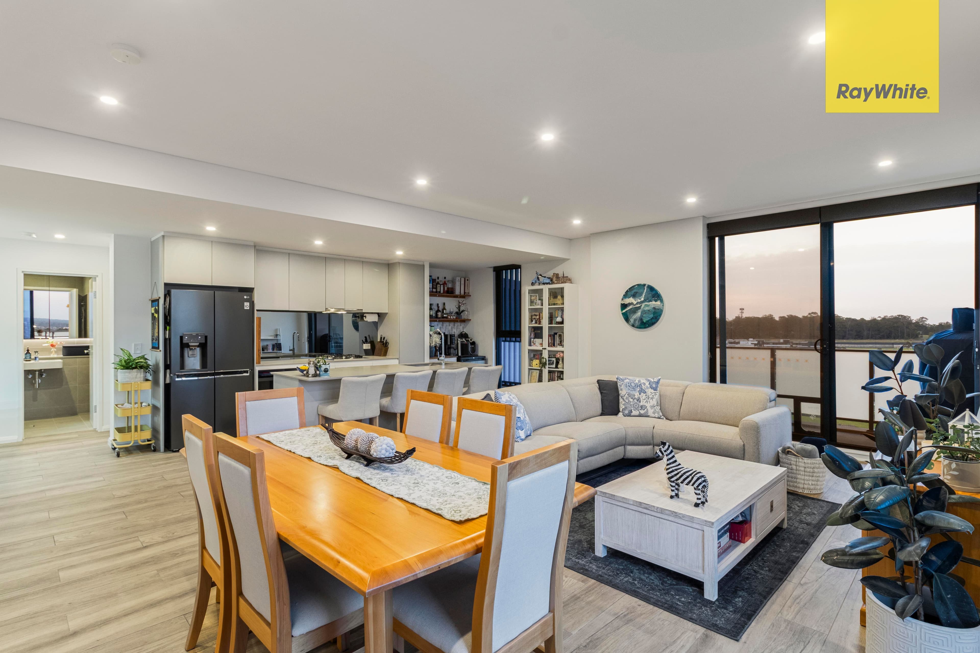 2 Hasluck Street , Rouse Hill NSW 2155, Rouse Hill - Thumbnail 7