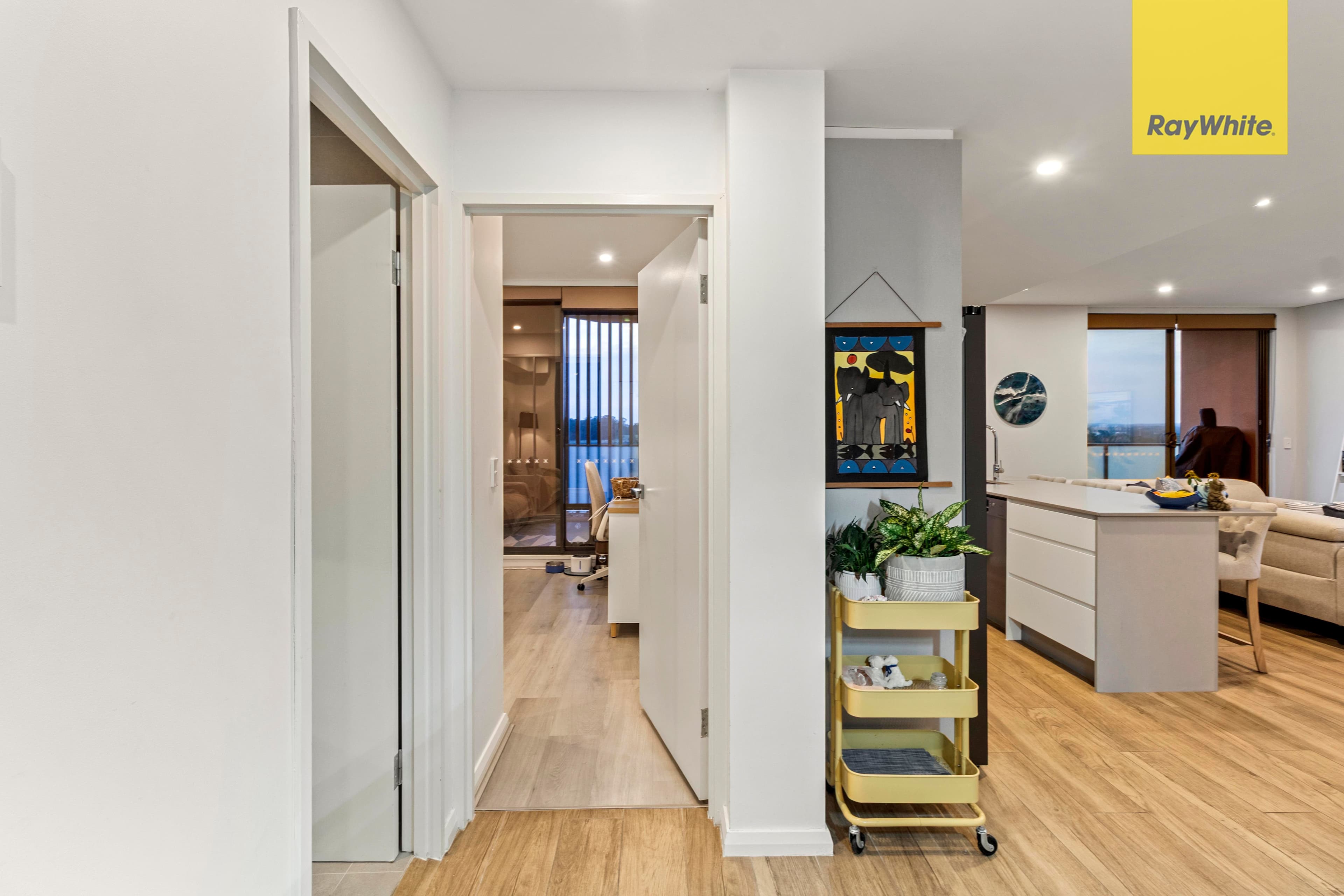 2 Hasluck Street , Rouse Hill NSW 2155, Rouse Hill - Thumbnail 8