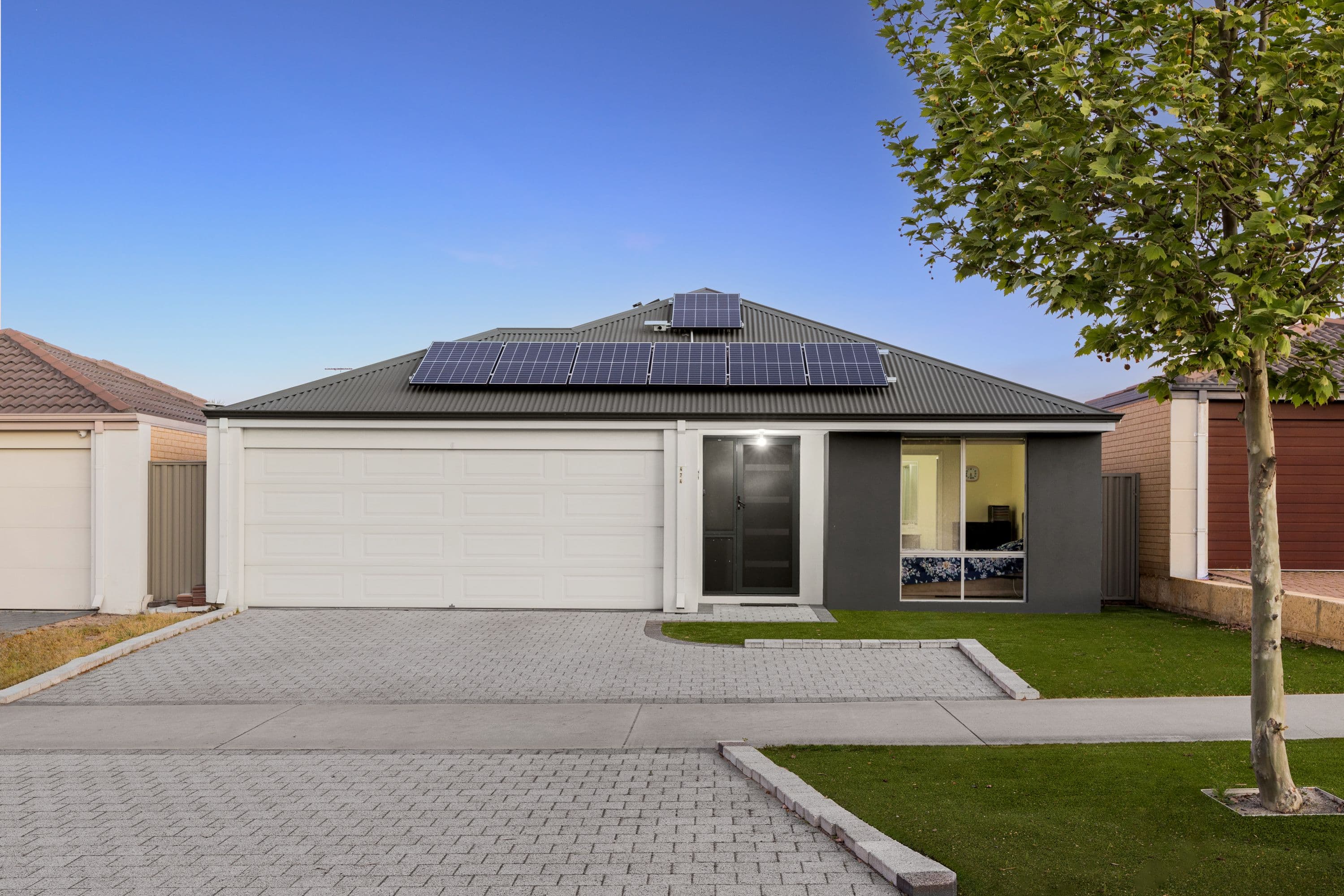 474 WRIGHT Road , Piara Waters WA 6112, Piara Waters - Image 1