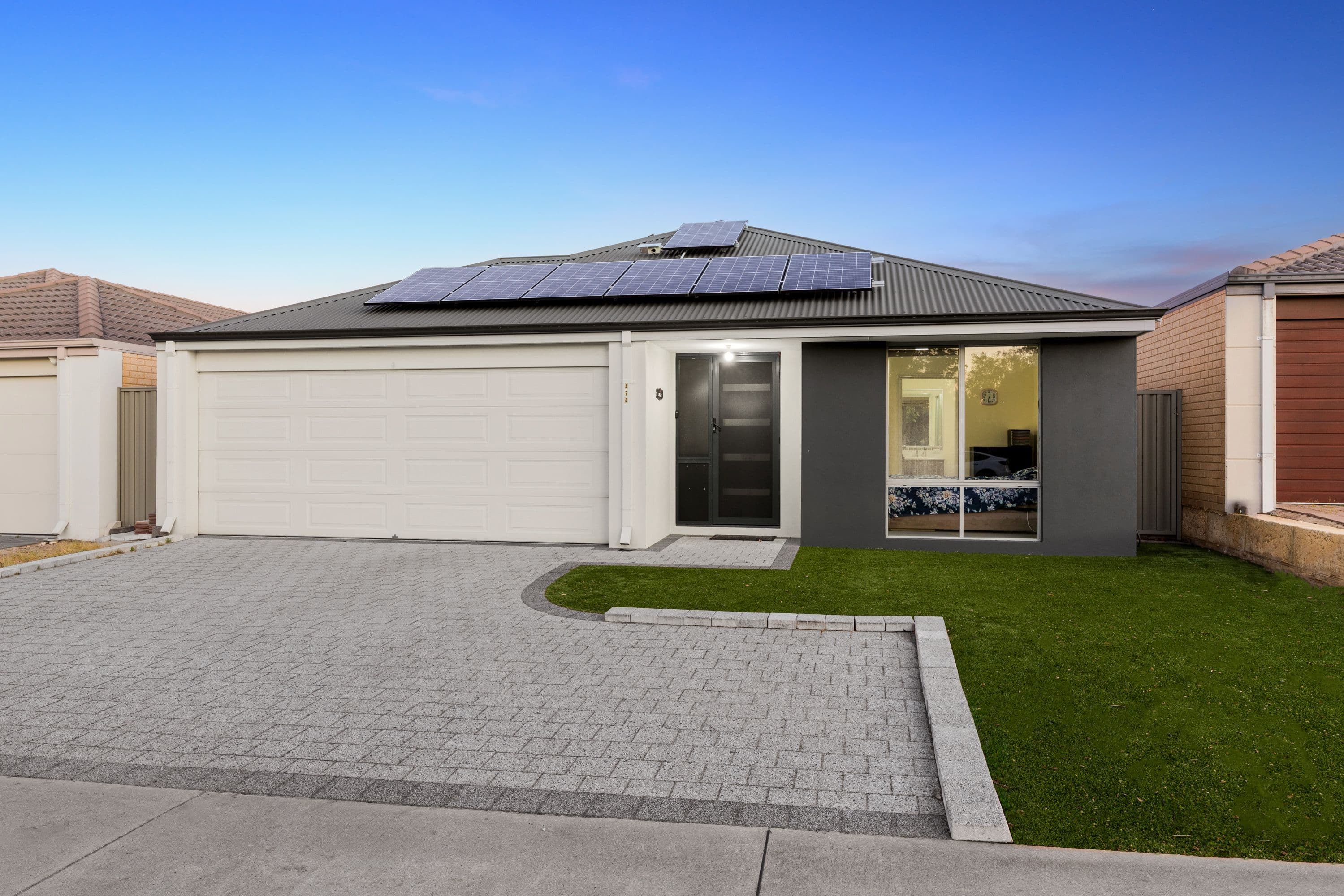 474 WRIGHT Road , Piara Waters WA 6112, Piara Waters - Thumbnail 2