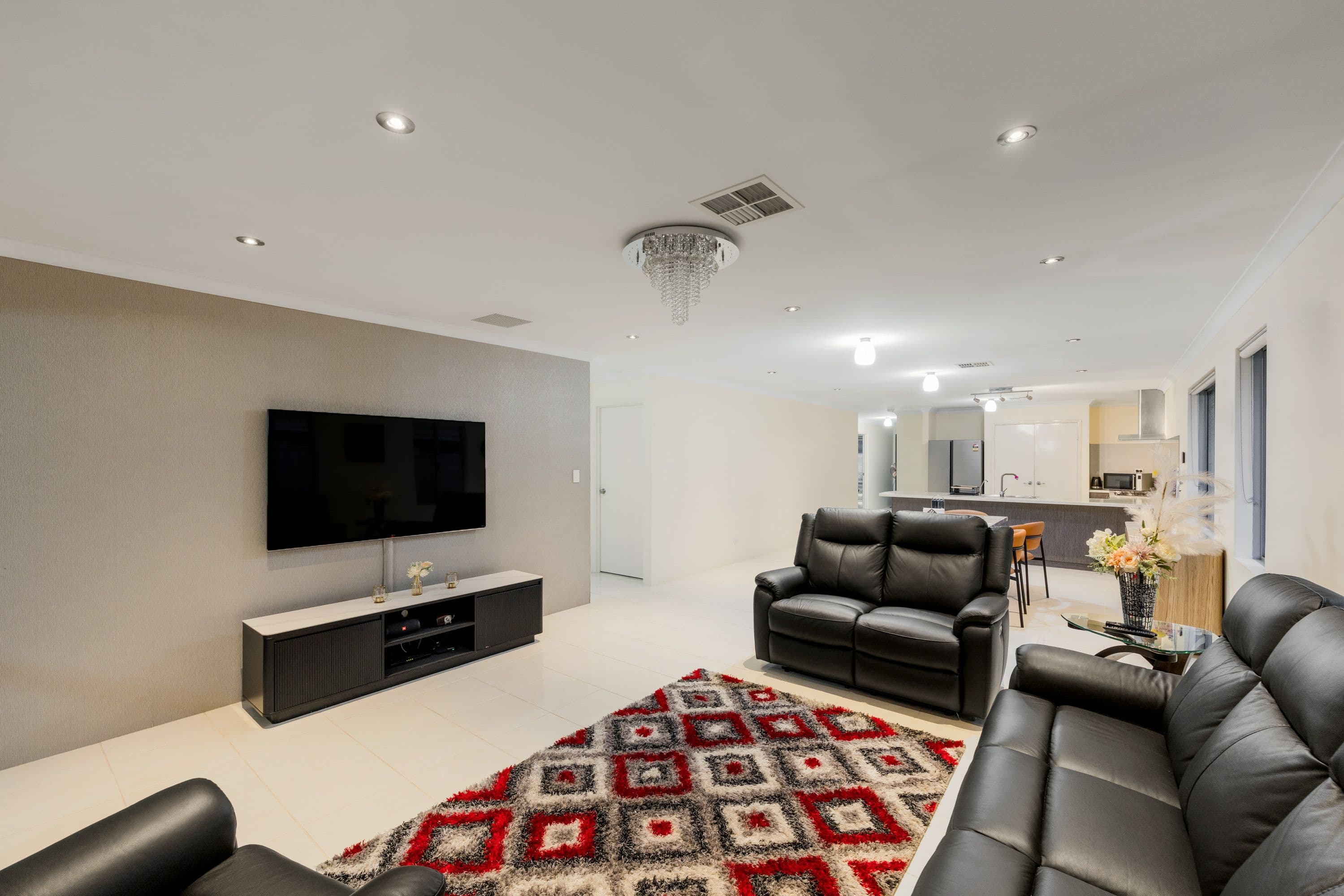 474 WRIGHT Road , Piara Waters WA 6112, Piara Waters - Thumbnail 3