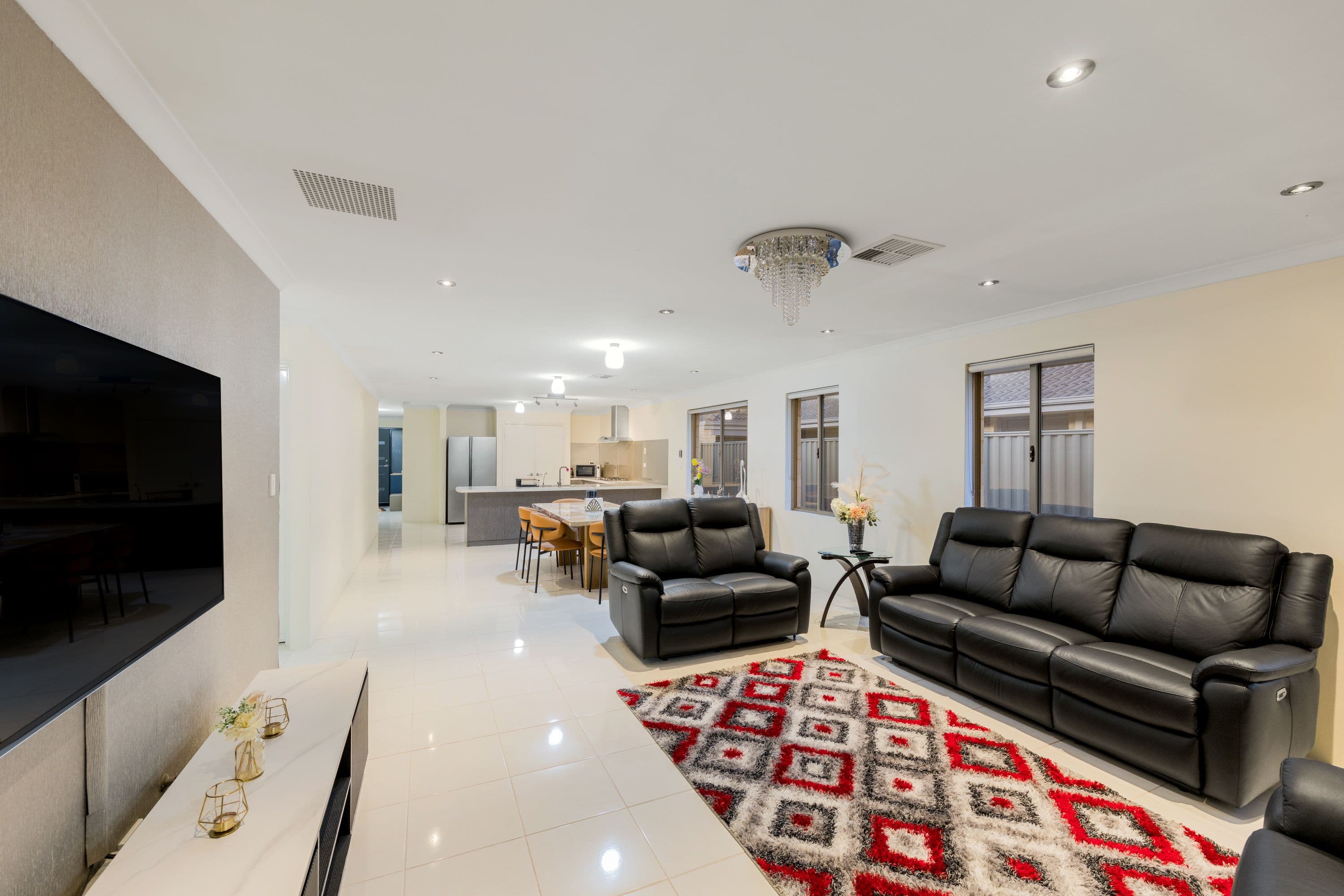 474 WRIGHT Road , Piara Waters WA 6112, Piara Waters - Thumbnail 4