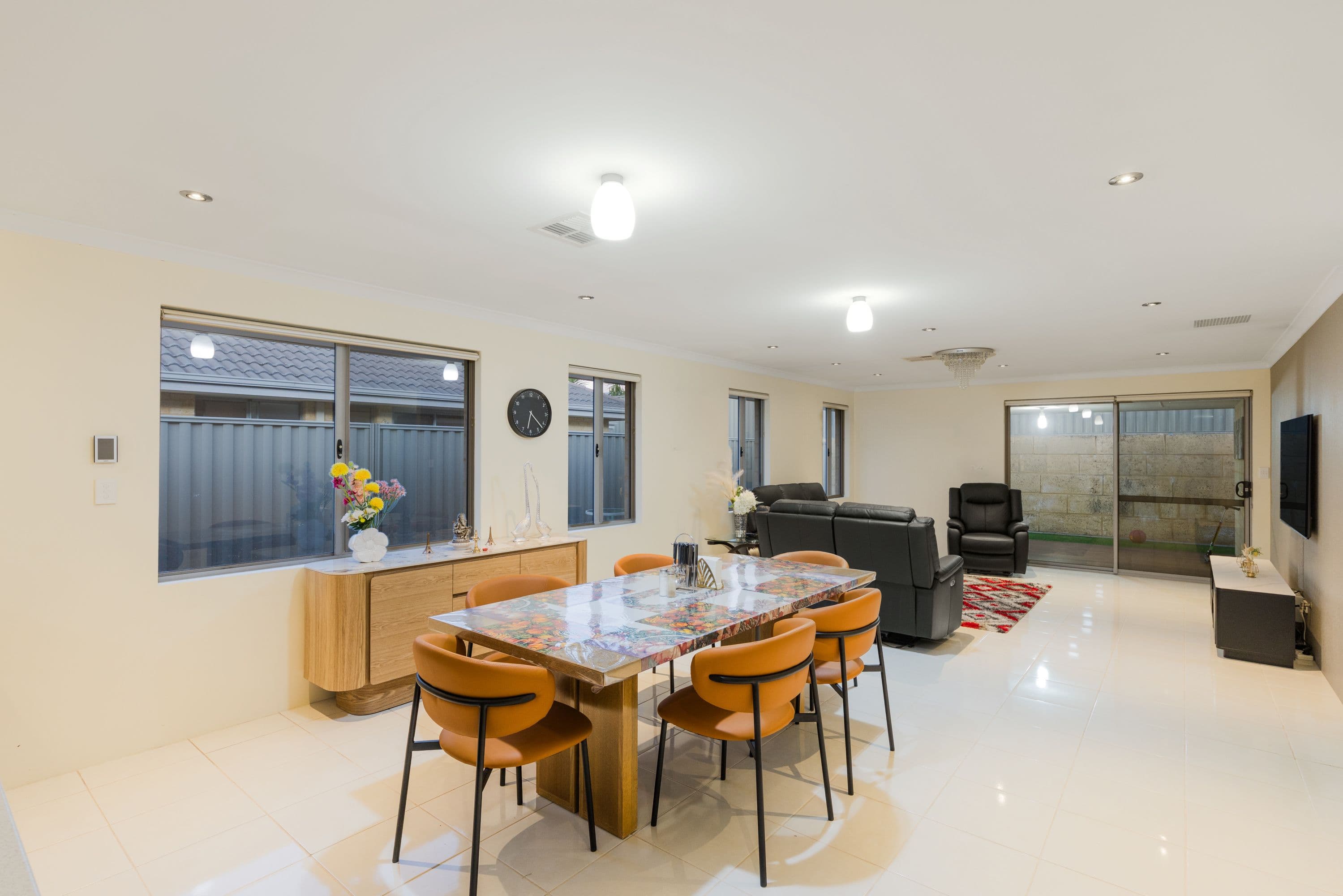 474 WRIGHT Road , Piara Waters WA 6112, Piara Waters - Thumbnail 5