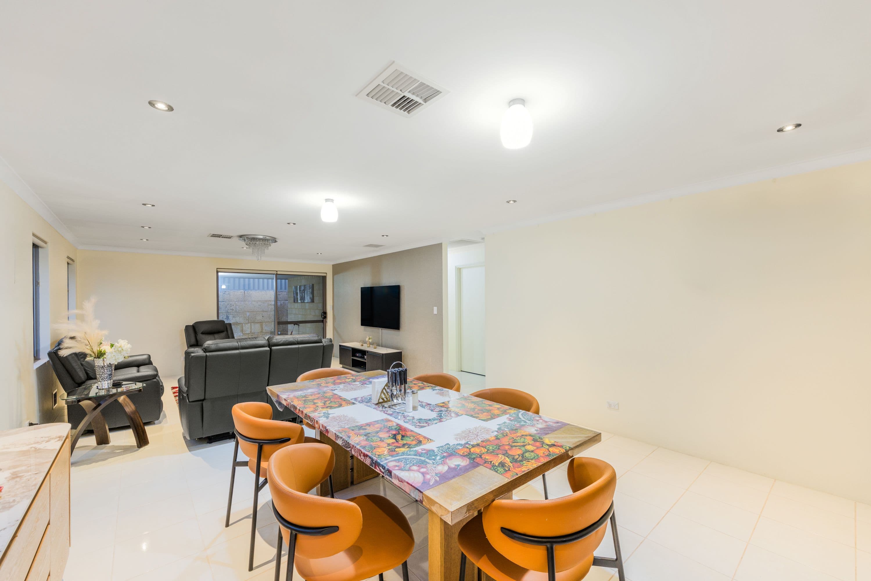 474 WRIGHT Road , Piara Waters WA 6112, Piara Waters - Thumbnail 6