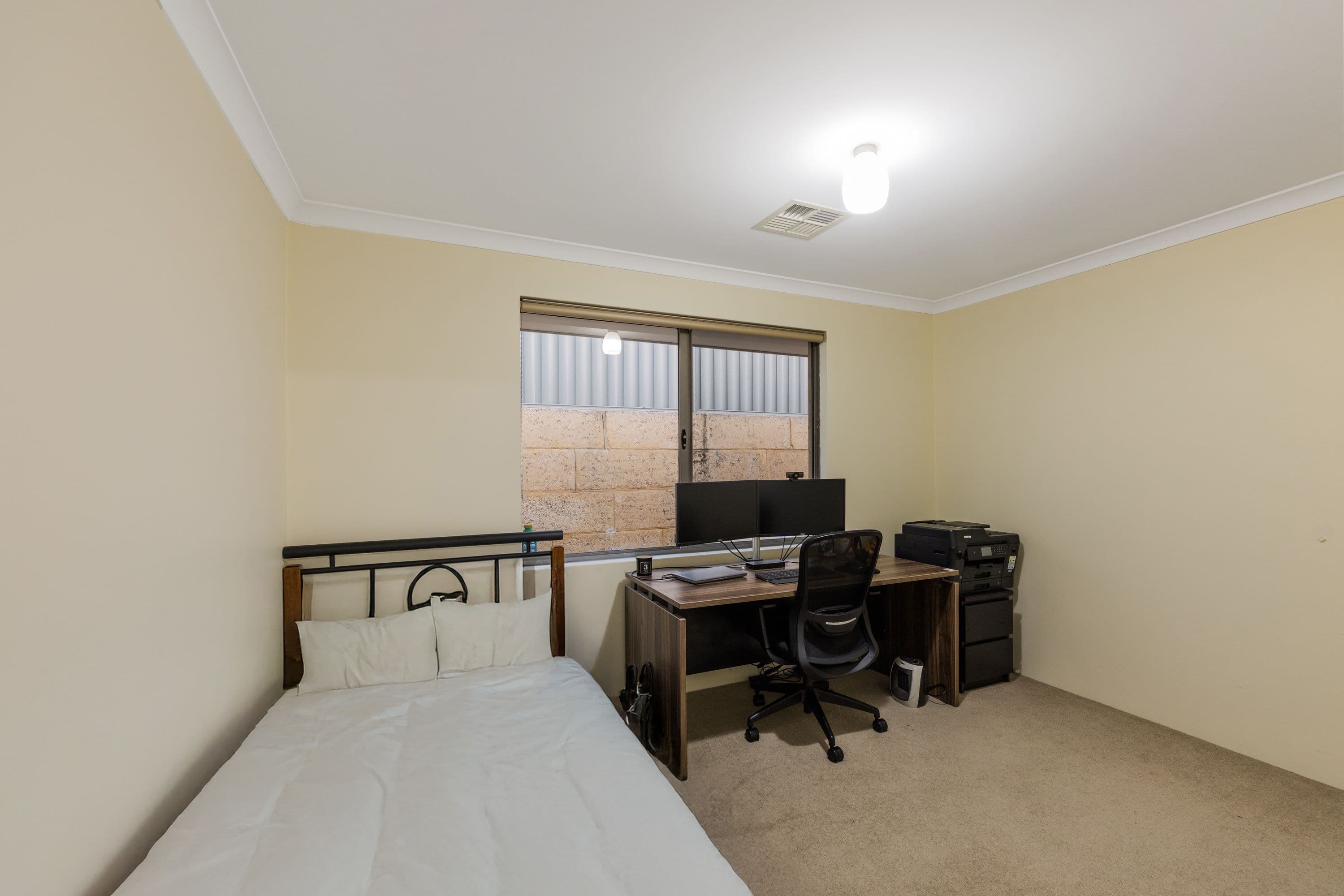 474 WRIGHT Road , Piara Waters WA 6112, Piara Waters - Thumbnail 7