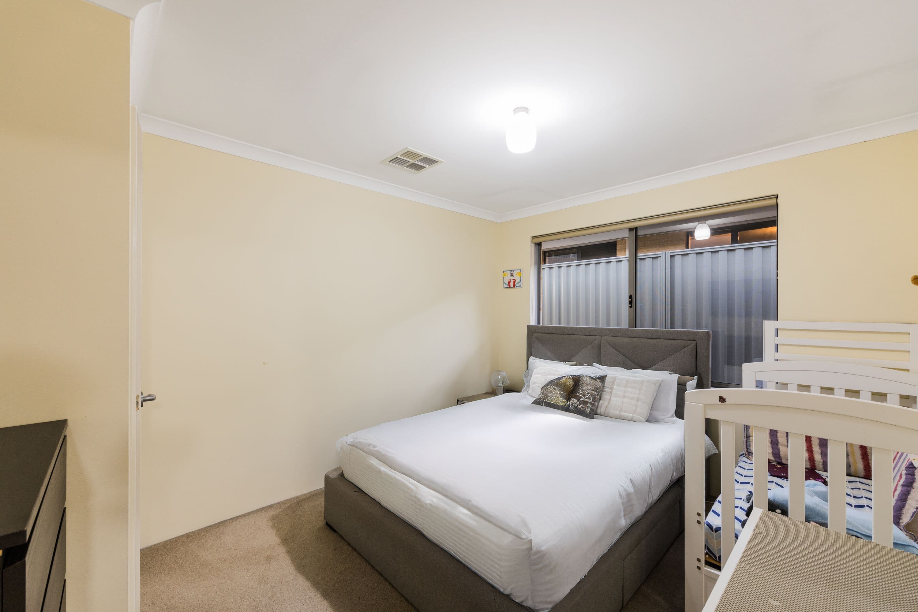 474 WRIGHT Road , Piara Waters WA 6112, Piara Waters - Thumbnail 8