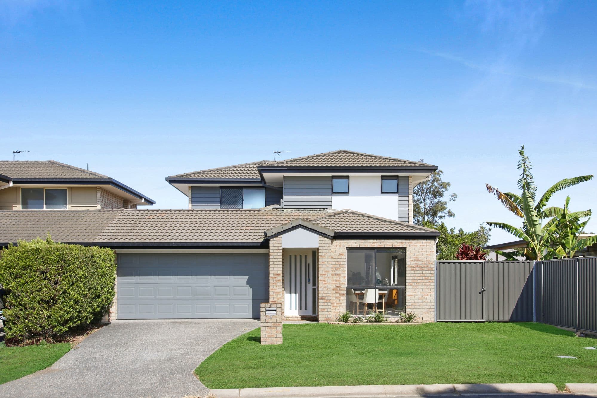 3 Zac Street , Upper Coomera QLD 4209, Upper Coomera - Image 1
