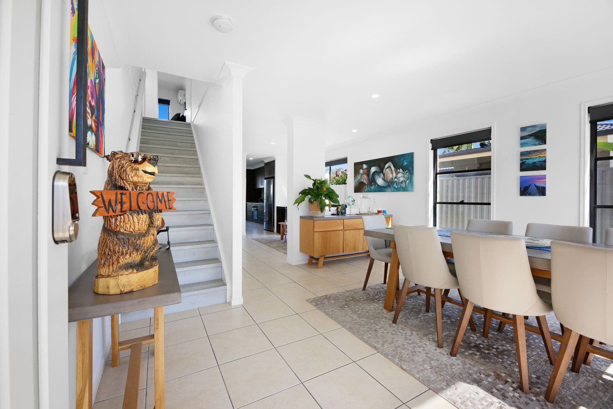 3 Zac Street , Upper Coomera QLD 4209, Upper Coomera - Thumbnail 2