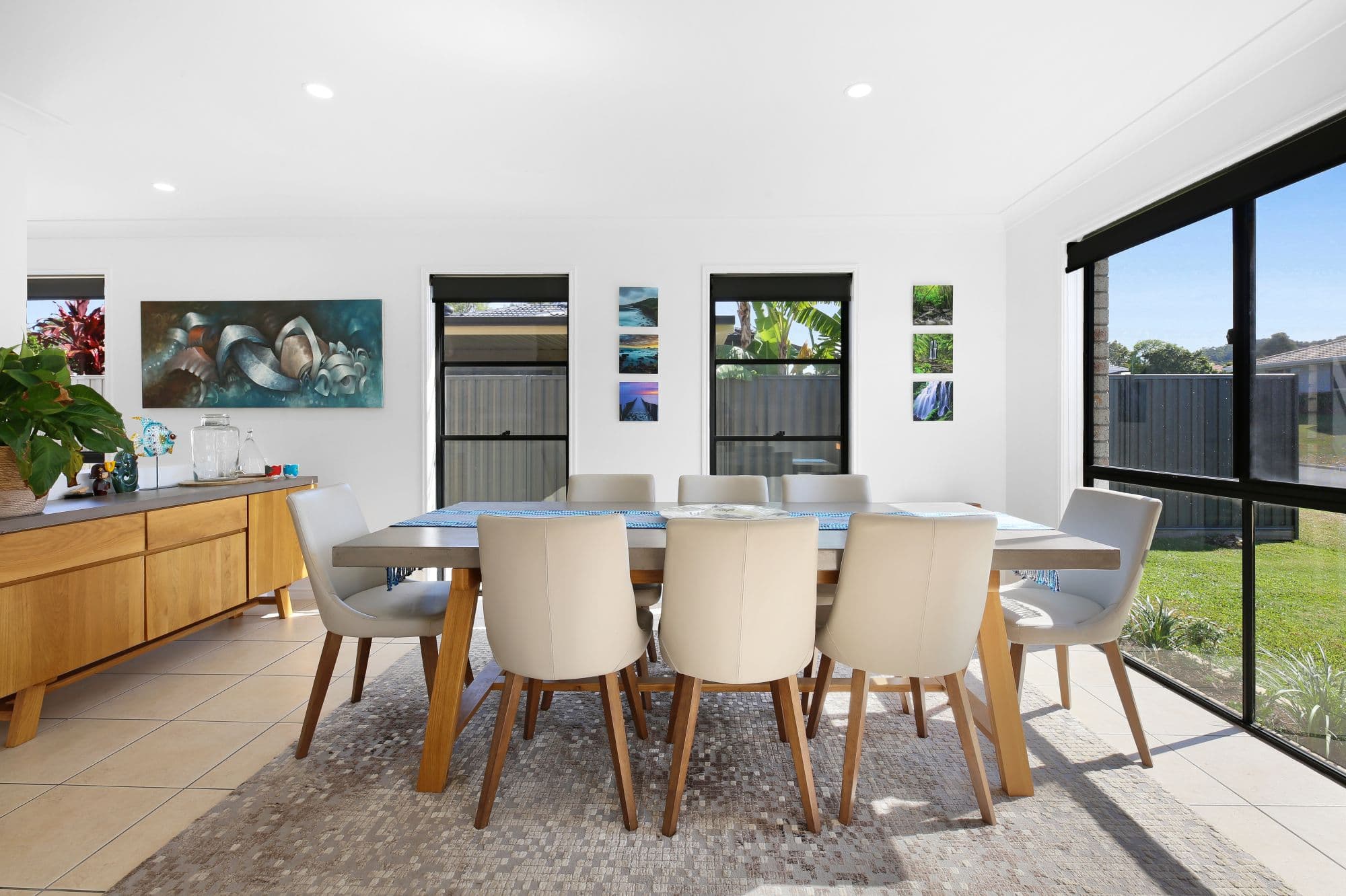 3 Zac Street , Upper Coomera QLD 4209, Upper Coomera - Thumbnail 3