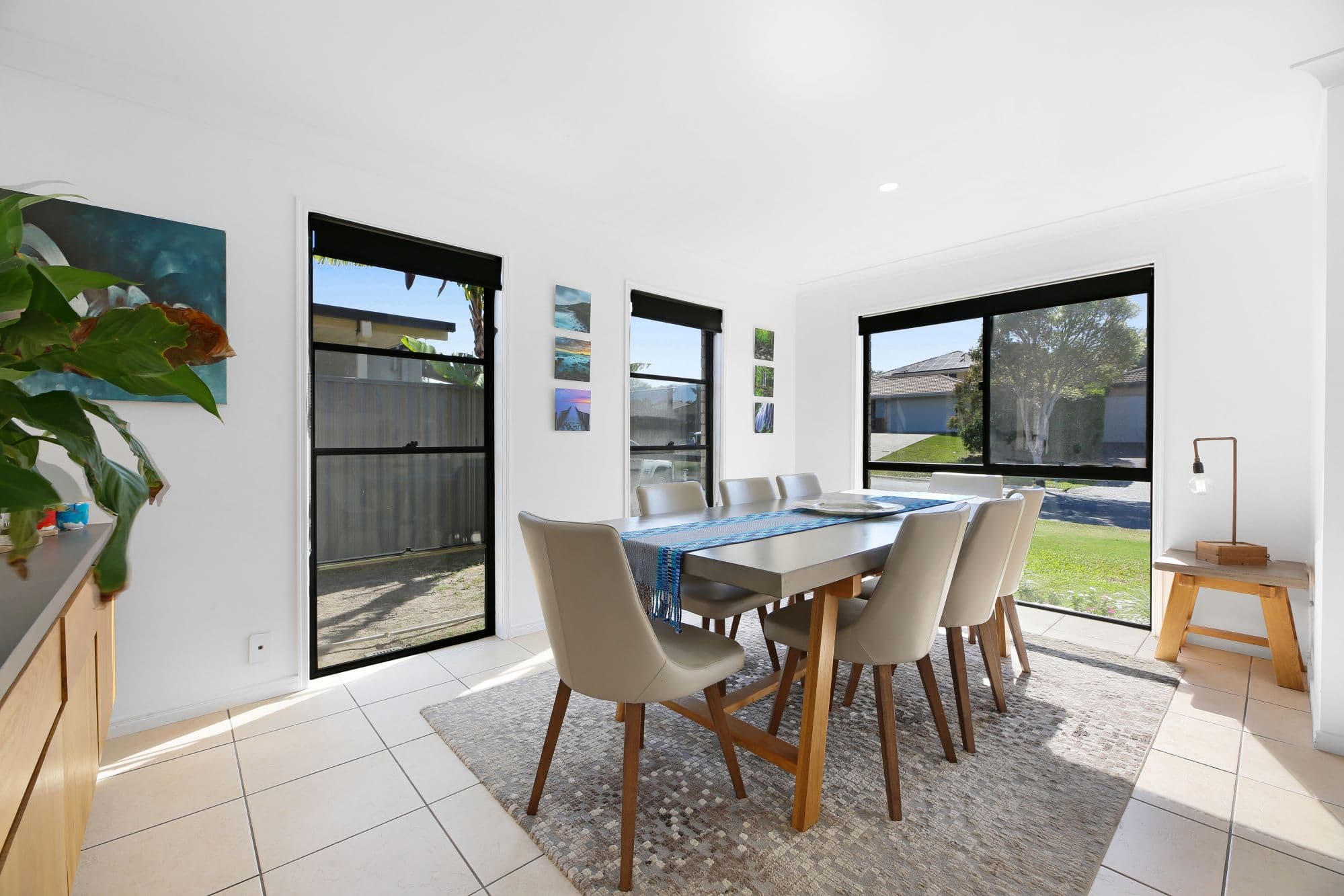 3 Zac Street , Upper Coomera QLD 4209, Upper Coomera - Thumbnail 4
