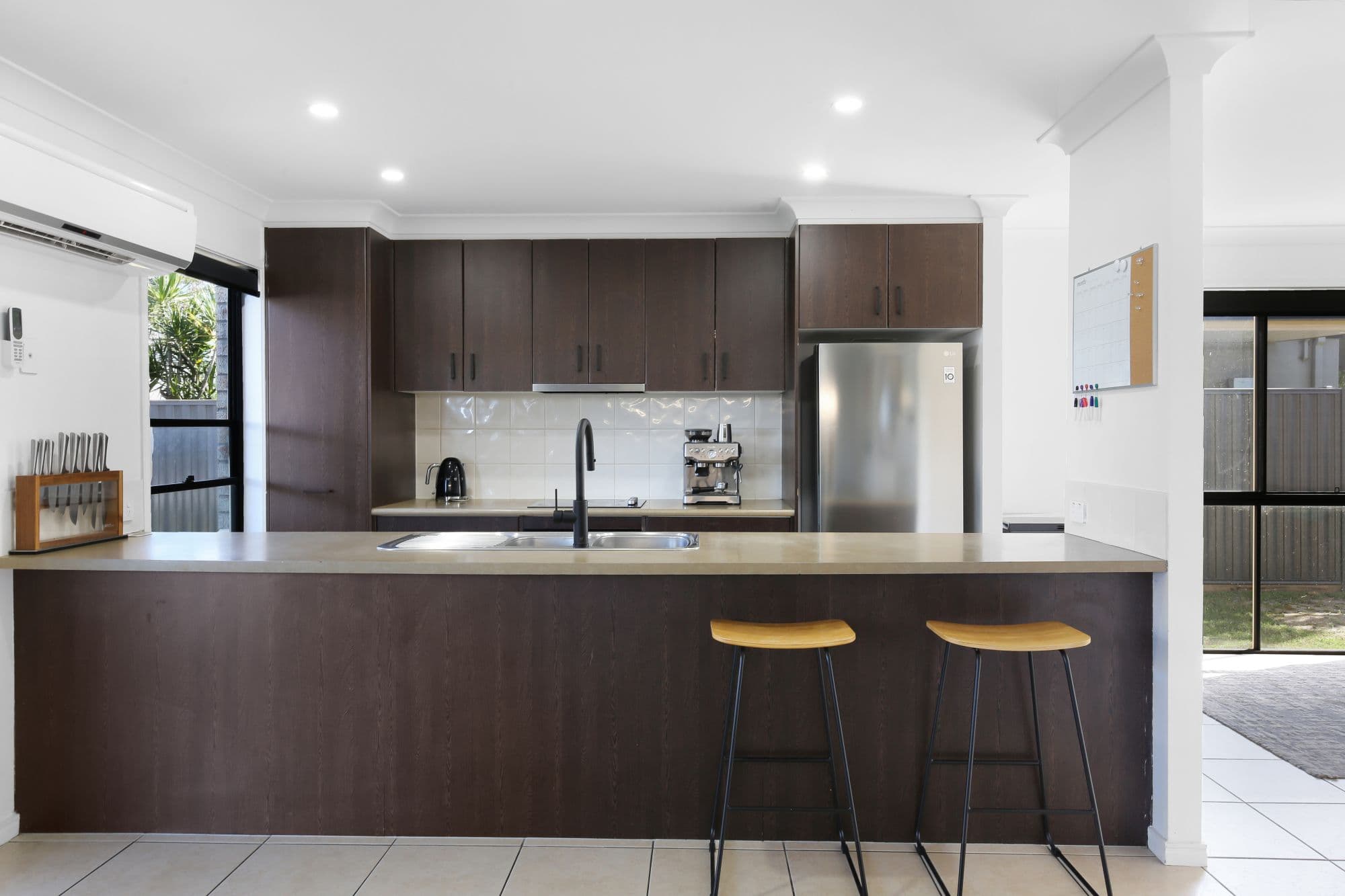 3 Zac Street , Upper Coomera QLD 4209, Upper Coomera - Thumbnail 5