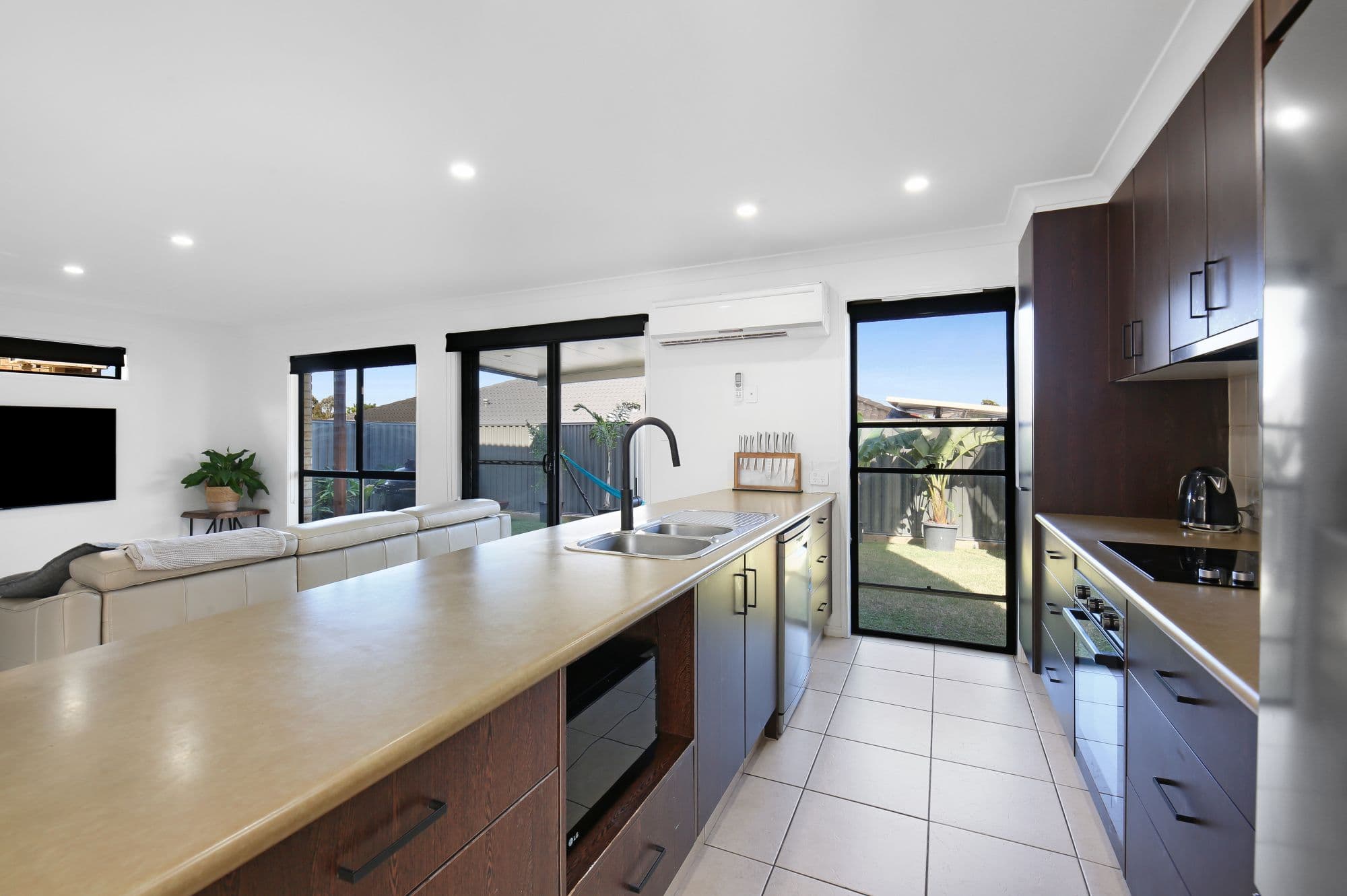 3 Zac Street , Upper Coomera QLD 4209, Upper Coomera - Thumbnail 6