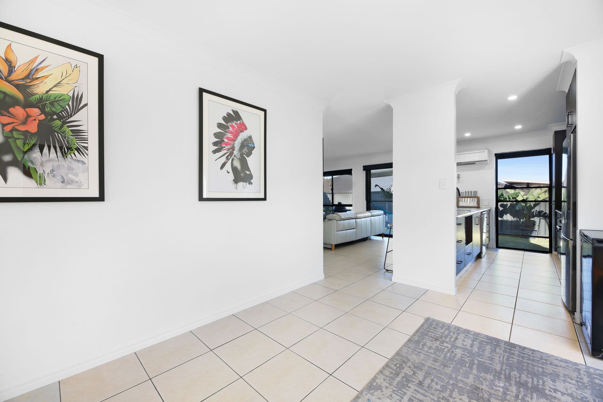 3 Zac Street , Upper Coomera QLD 4209, Upper Coomera - Thumbnail 7
