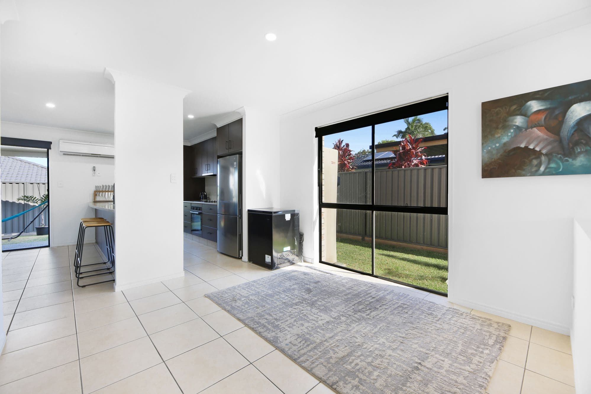 3 Zac Street , Upper Coomera QLD 4209, Upper Coomera - Thumbnail 8