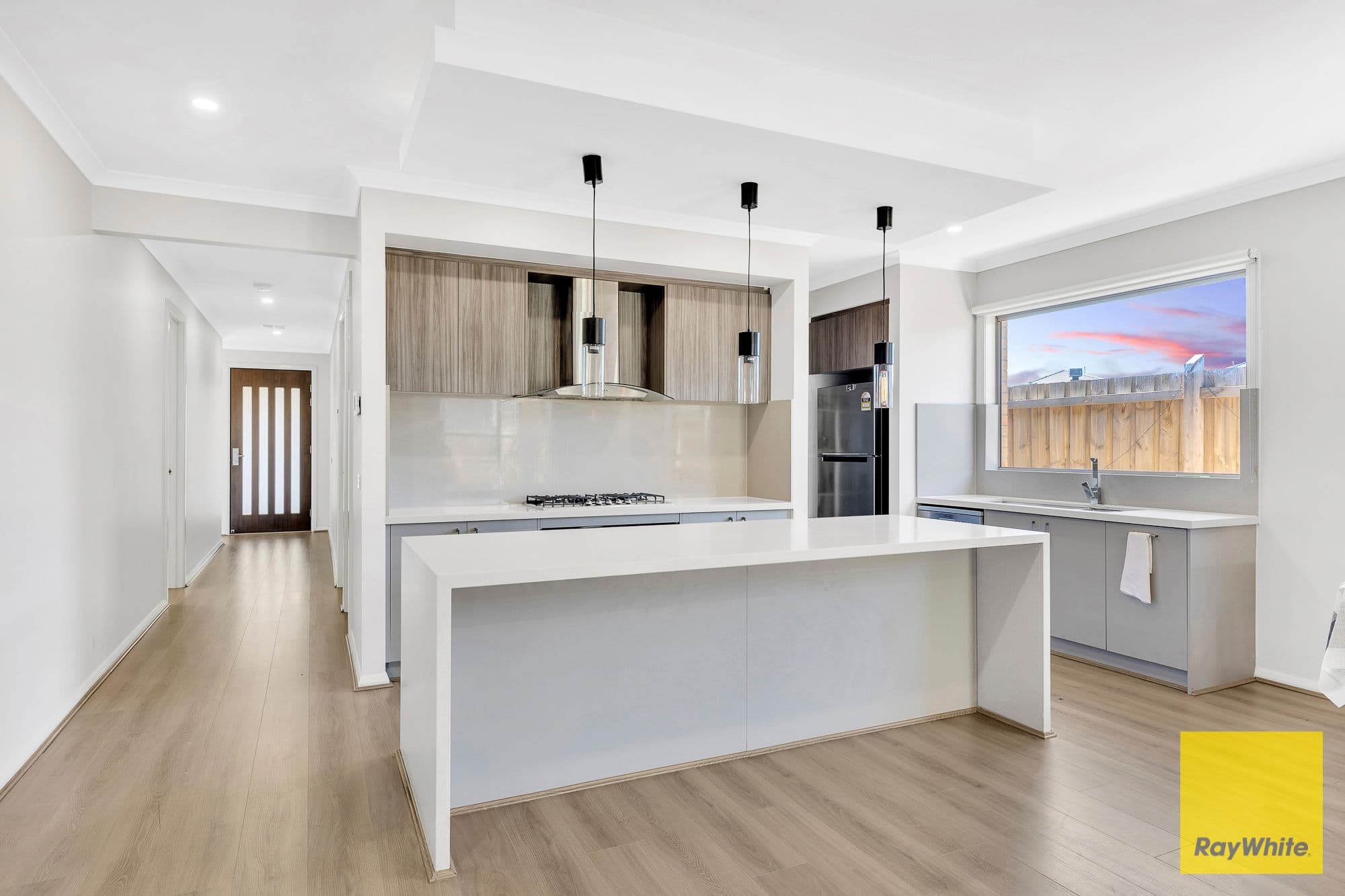 9 Oldenburg Drive , BONNIE BROOK VIC 3335, Bonnie Brook - Image 1