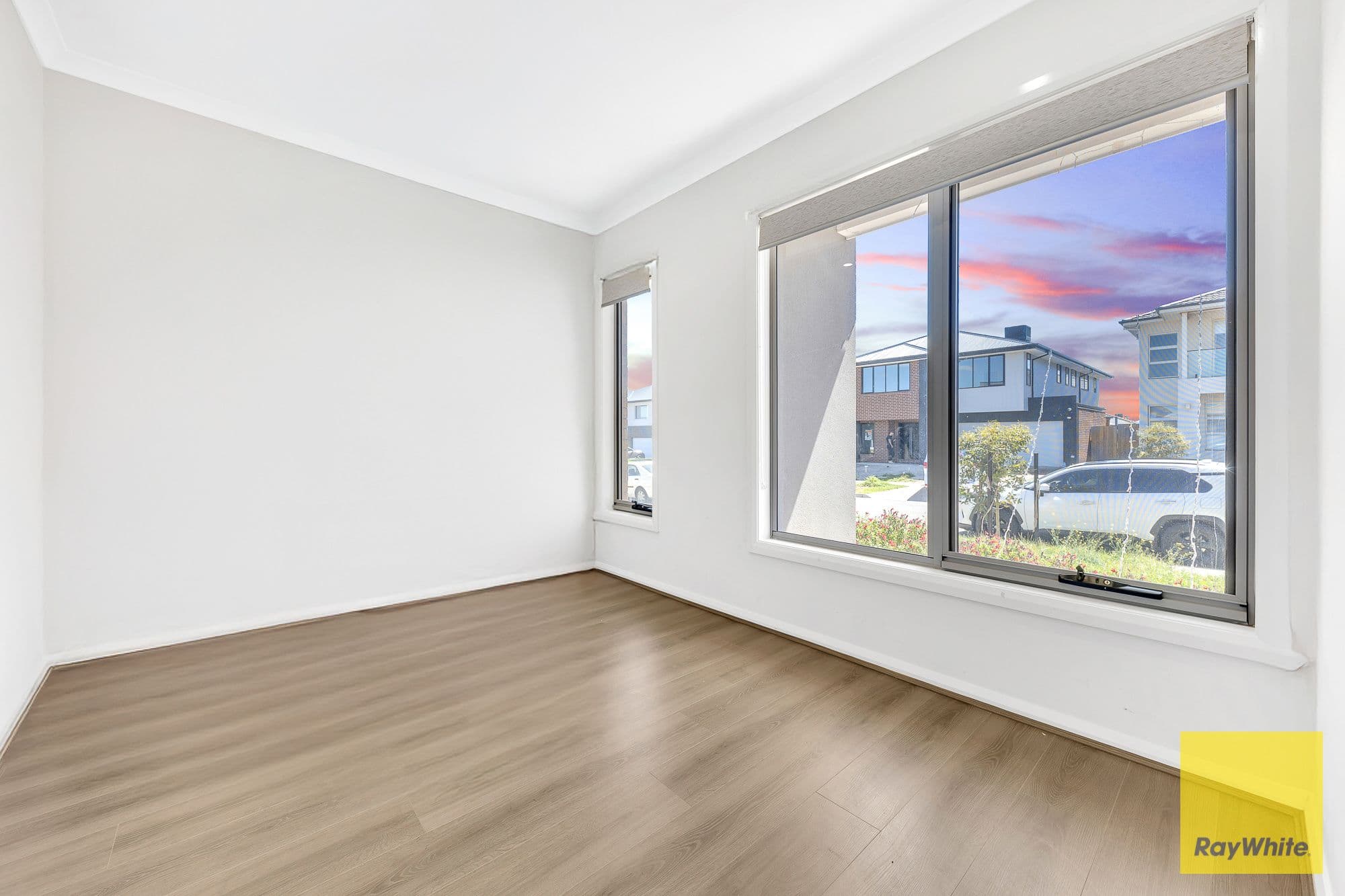 9 Oldenburg Drive , BONNIE BROOK VIC 3335, Bonnie Brook - Thumbnail 3