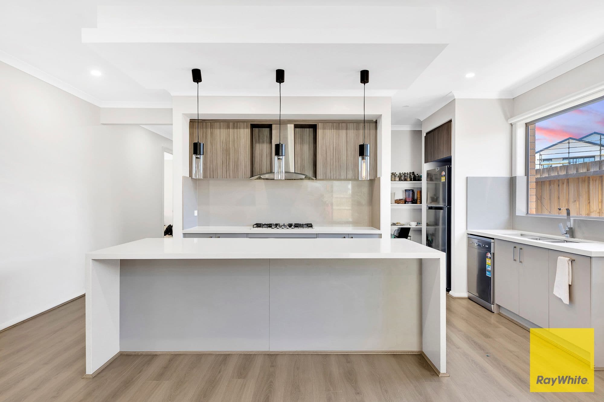 9 Oldenburg Drive , BONNIE BROOK VIC 3335, Bonnie Brook - Thumbnail 4