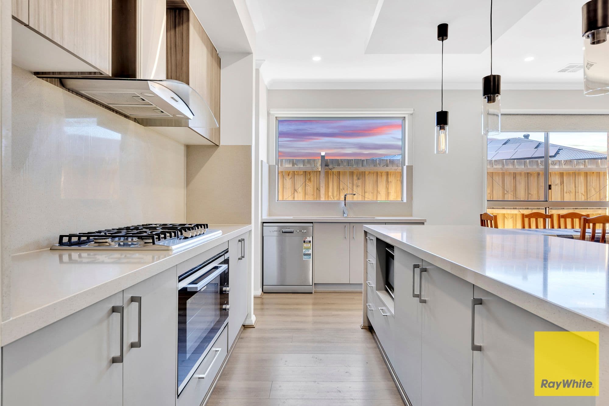 9 Oldenburg Drive , BONNIE BROOK VIC 3335, Bonnie Brook - Thumbnail 5