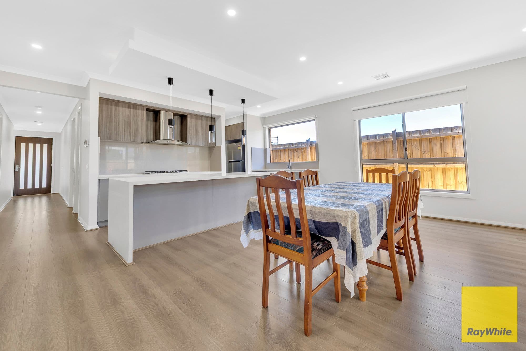 9 Oldenburg Drive , BONNIE BROOK VIC 3335, Bonnie Brook - Thumbnail 6