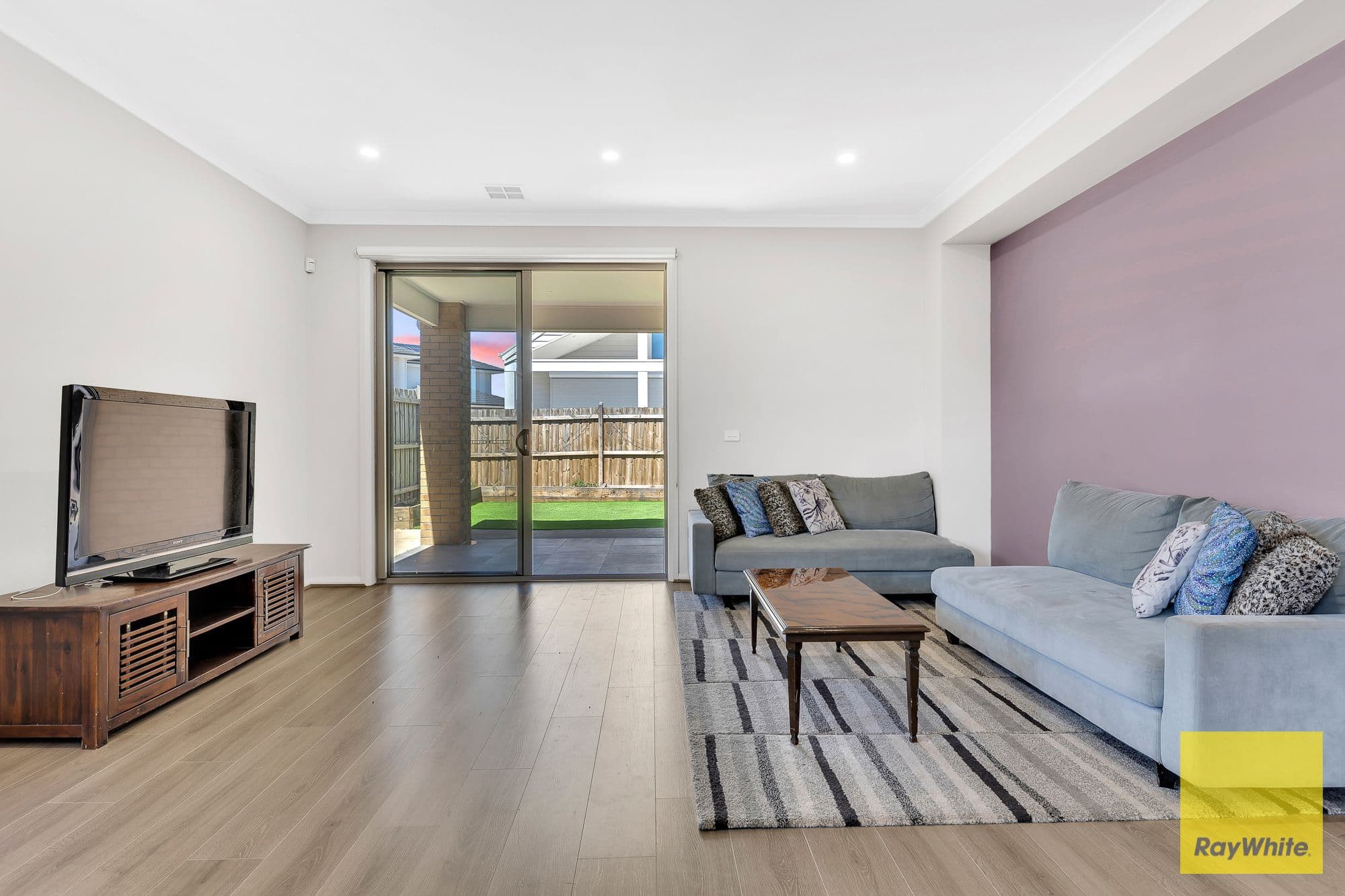 9 Oldenburg Drive , BONNIE BROOK VIC 3335, Bonnie Brook - Thumbnail 7