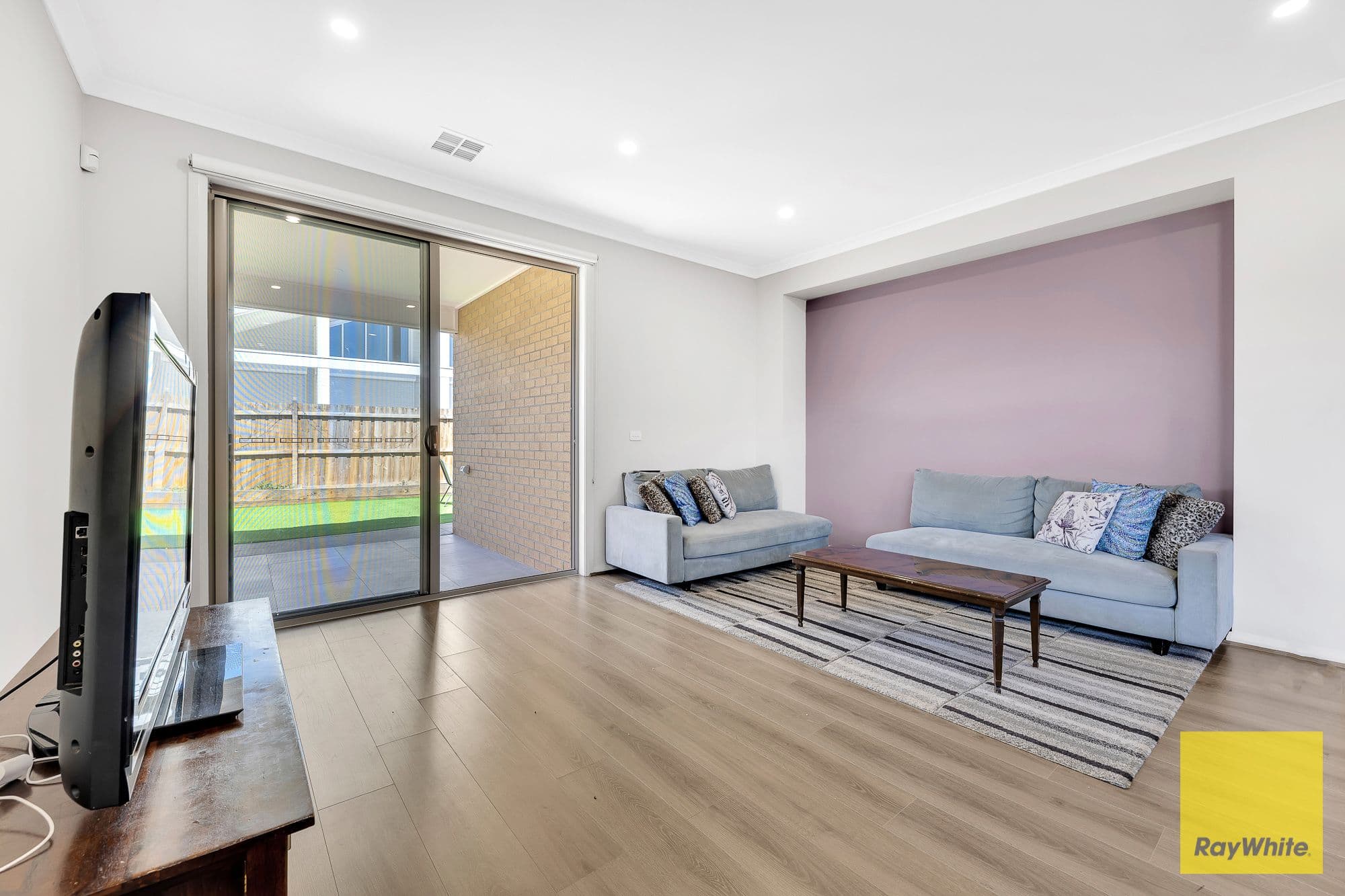 9 Oldenburg Drive , BONNIE BROOK VIC 3335, Bonnie Brook - Thumbnail 8