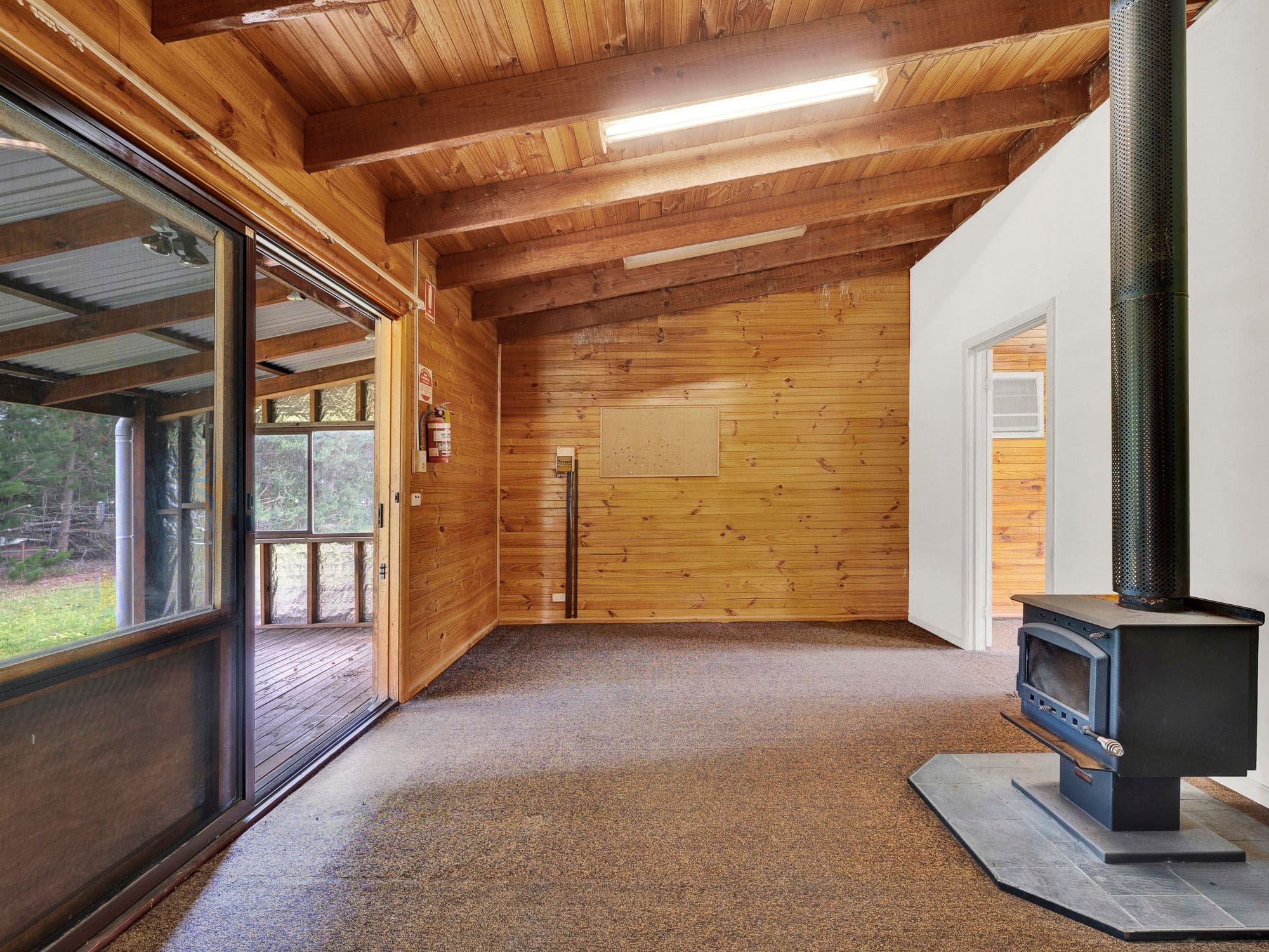 1 Kerr Street , Taggerty VIC 3714, Taggerty - Thumbnail 5