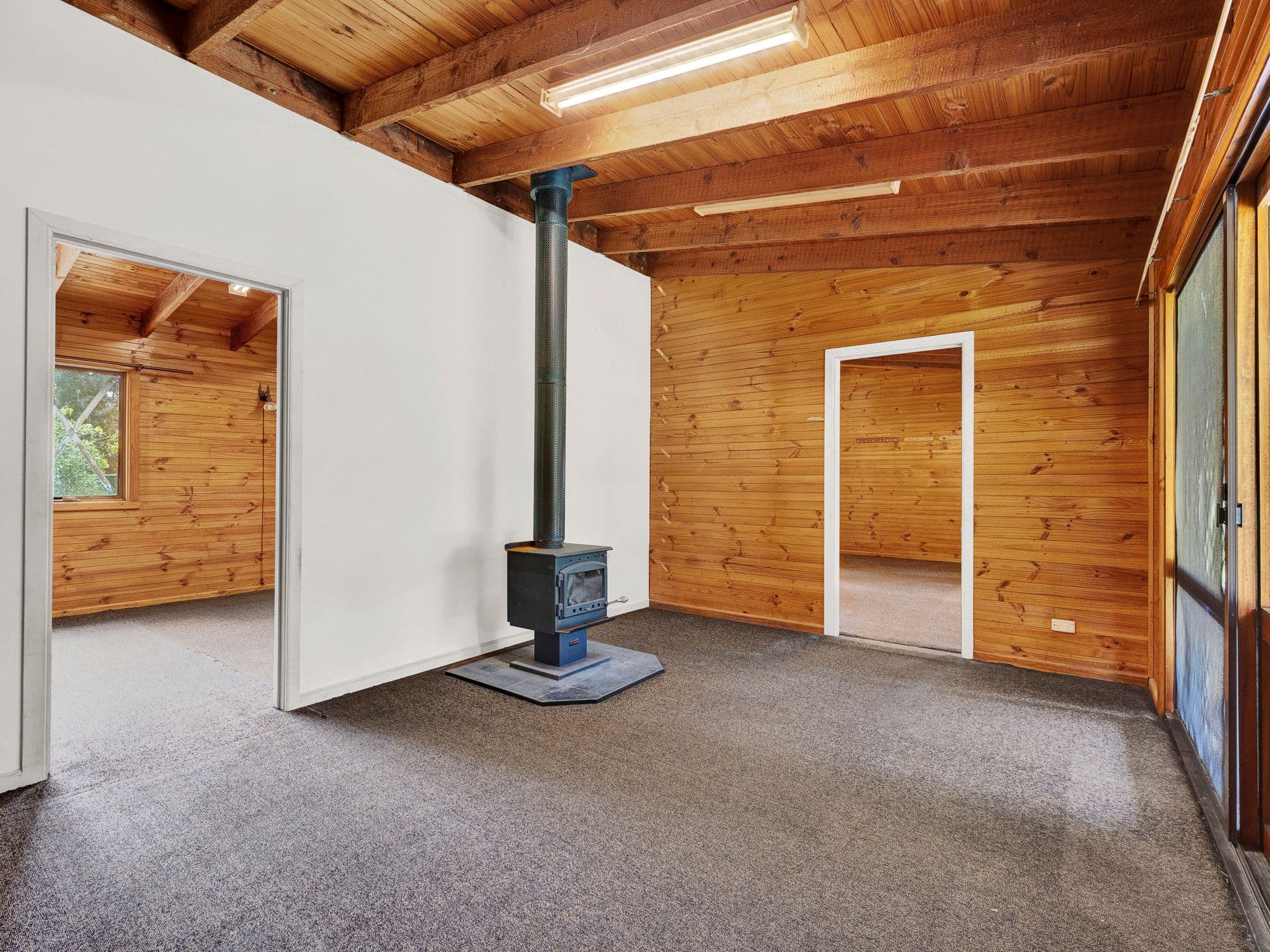 1 Kerr Street , Taggerty VIC 3714, Taggerty - Thumbnail 6