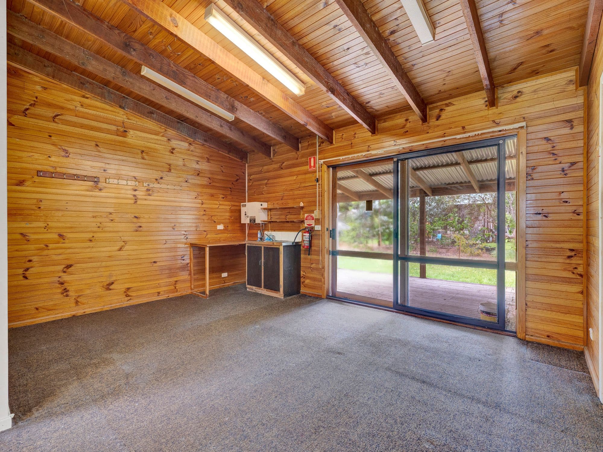 1 Kerr Street , Taggerty VIC 3714, Taggerty - Thumbnail 8