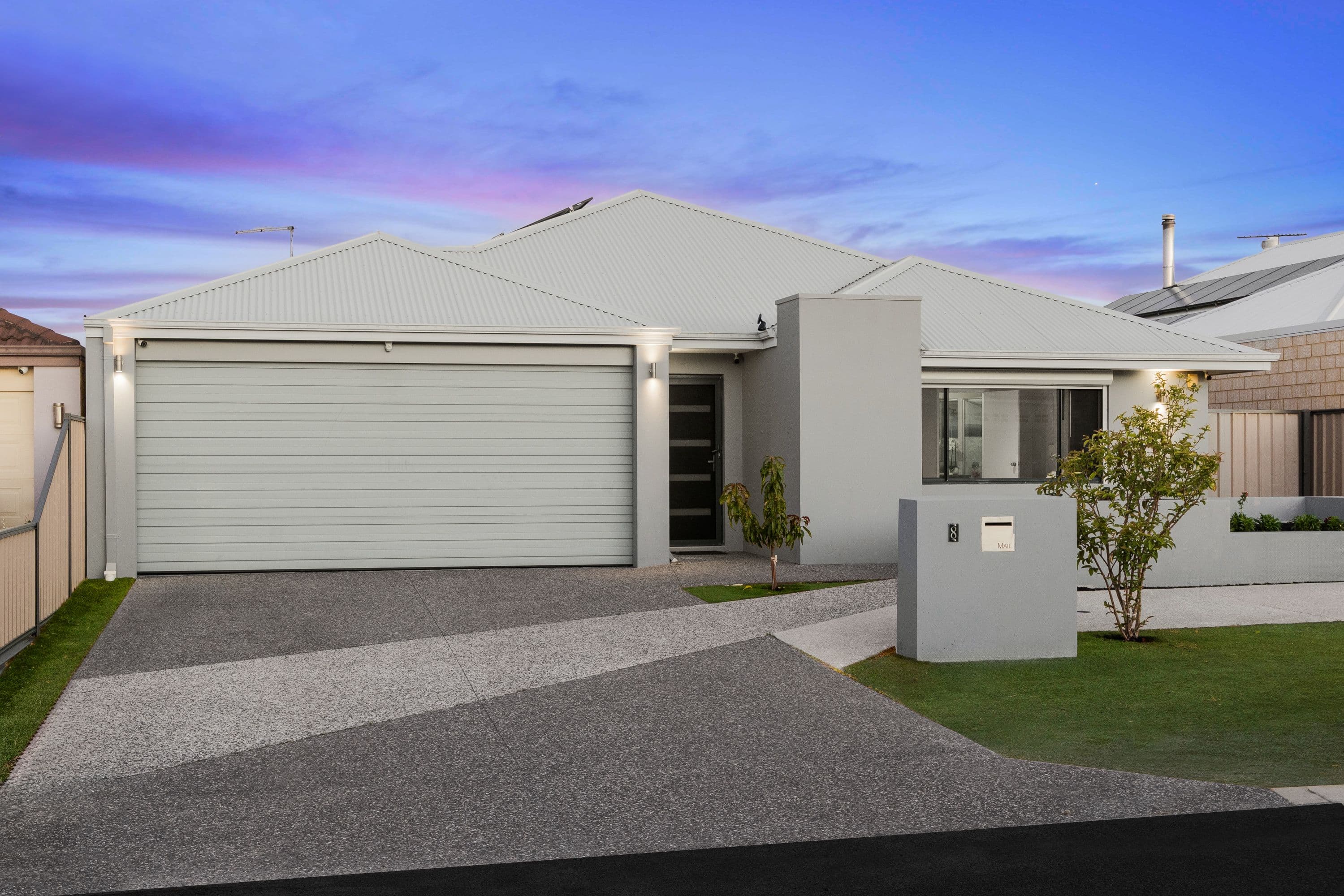 8 Loseto Link , Piara Waters WA 6112, Piara Waters - Image 1