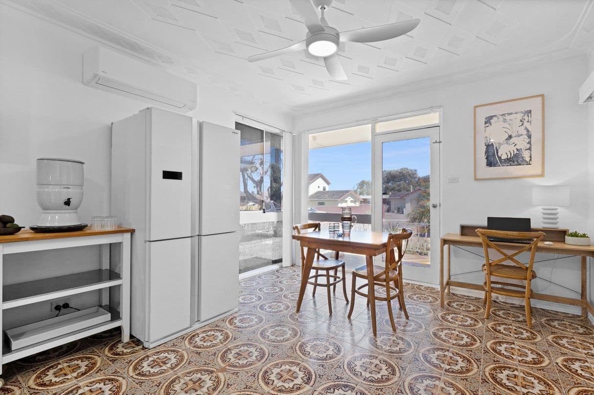 4 Thomas Avenue , Geraldton WA 6530, Geraldton - Thumbnail 5