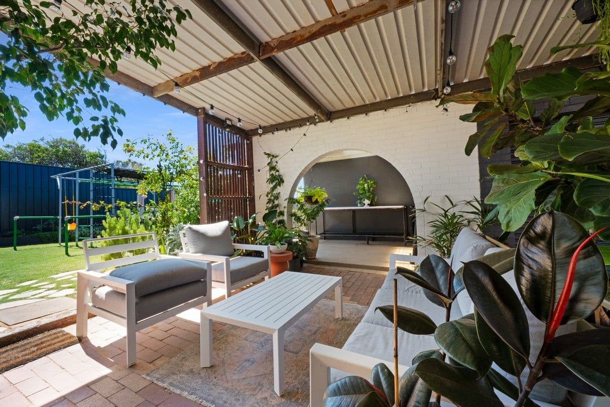 4 Thomas Avenue , Geraldton WA 6530, Geraldton - Thumbnail 6
