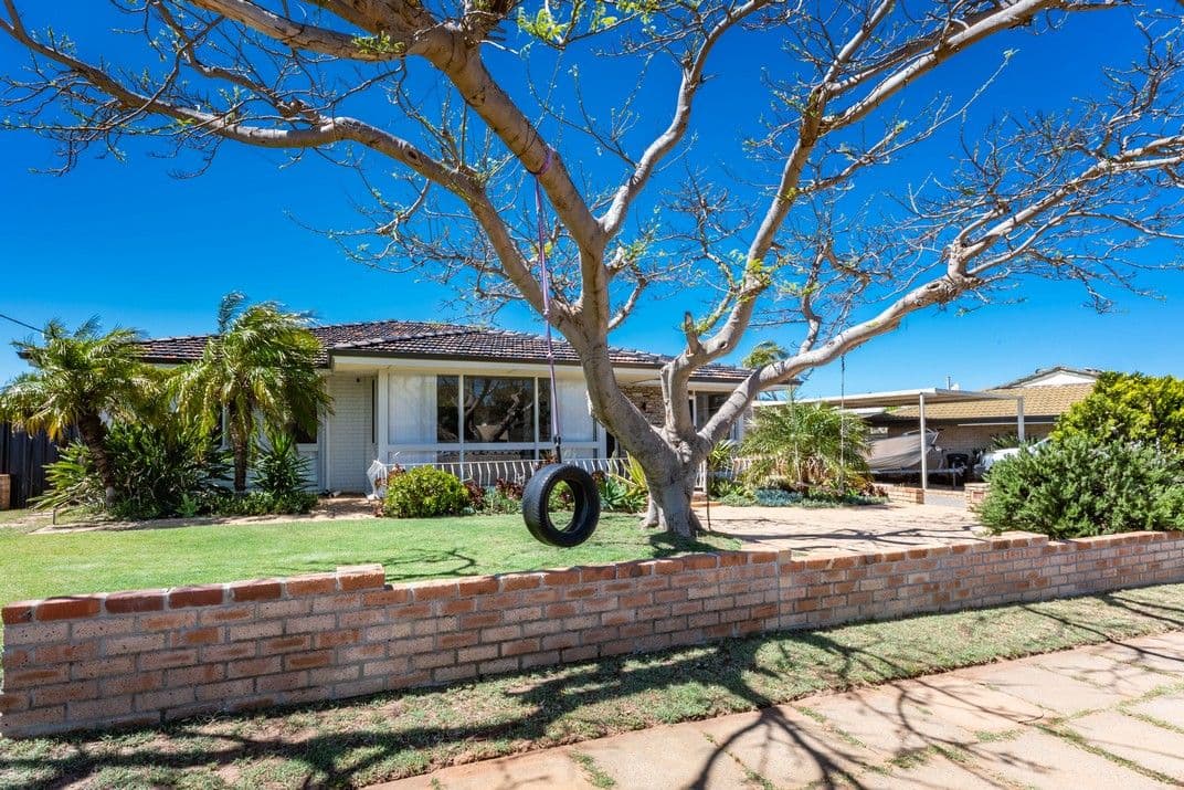 4 Thomas Avenue , Geraldton WA 6530, Geraldton - Thumbnail 7