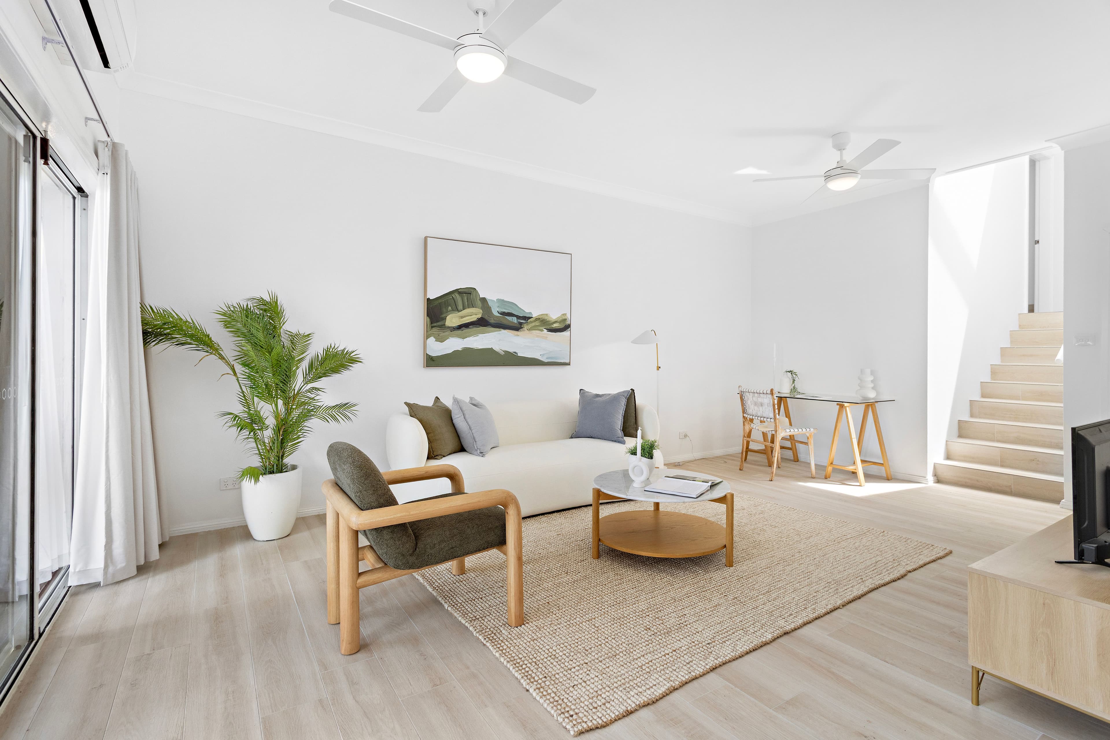 20 Dido Street , Kiama NSW 2533, Kiama - Image 1