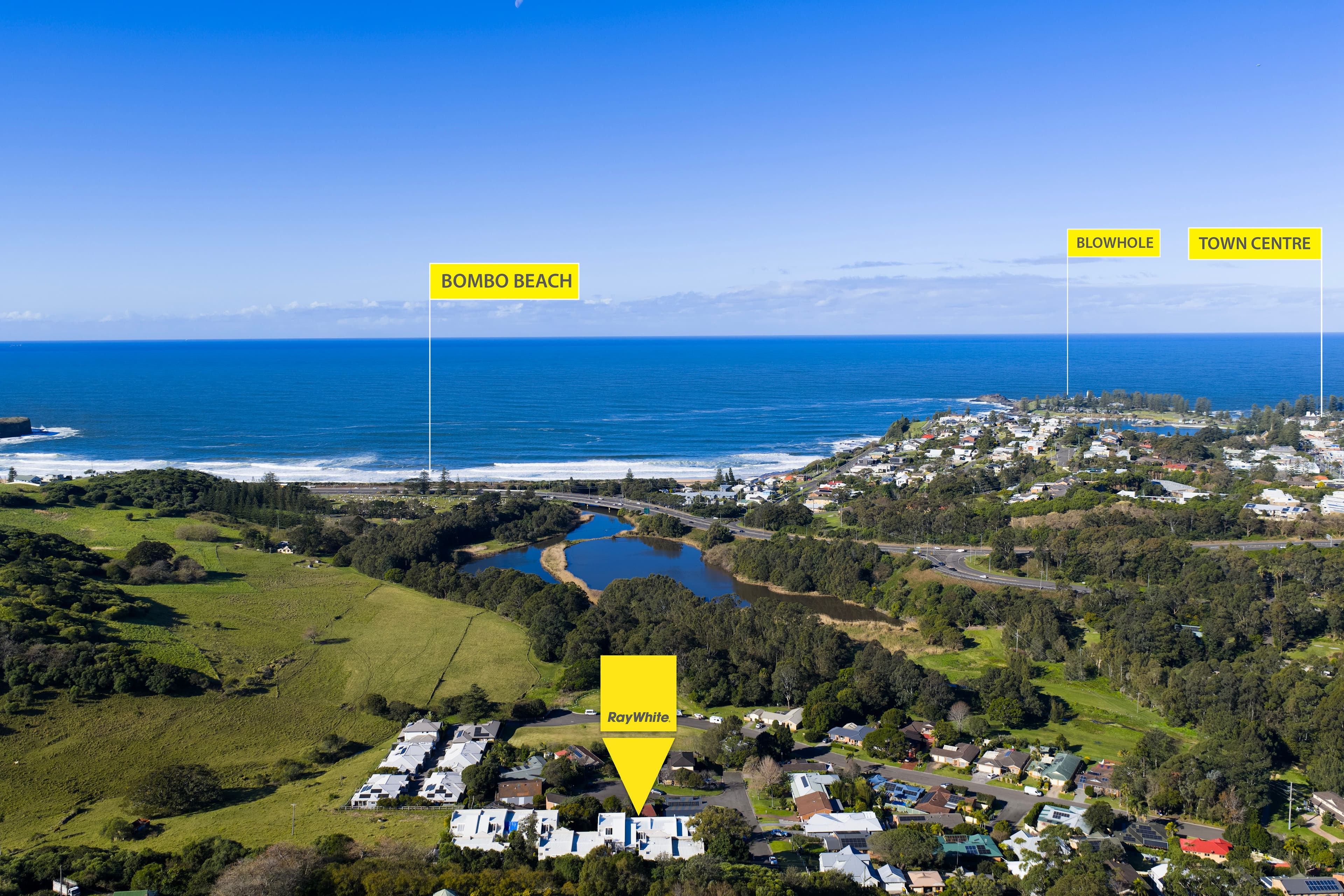 20 Dido Street , Kiama NSW 2533, Kiama - Thumbnail 2