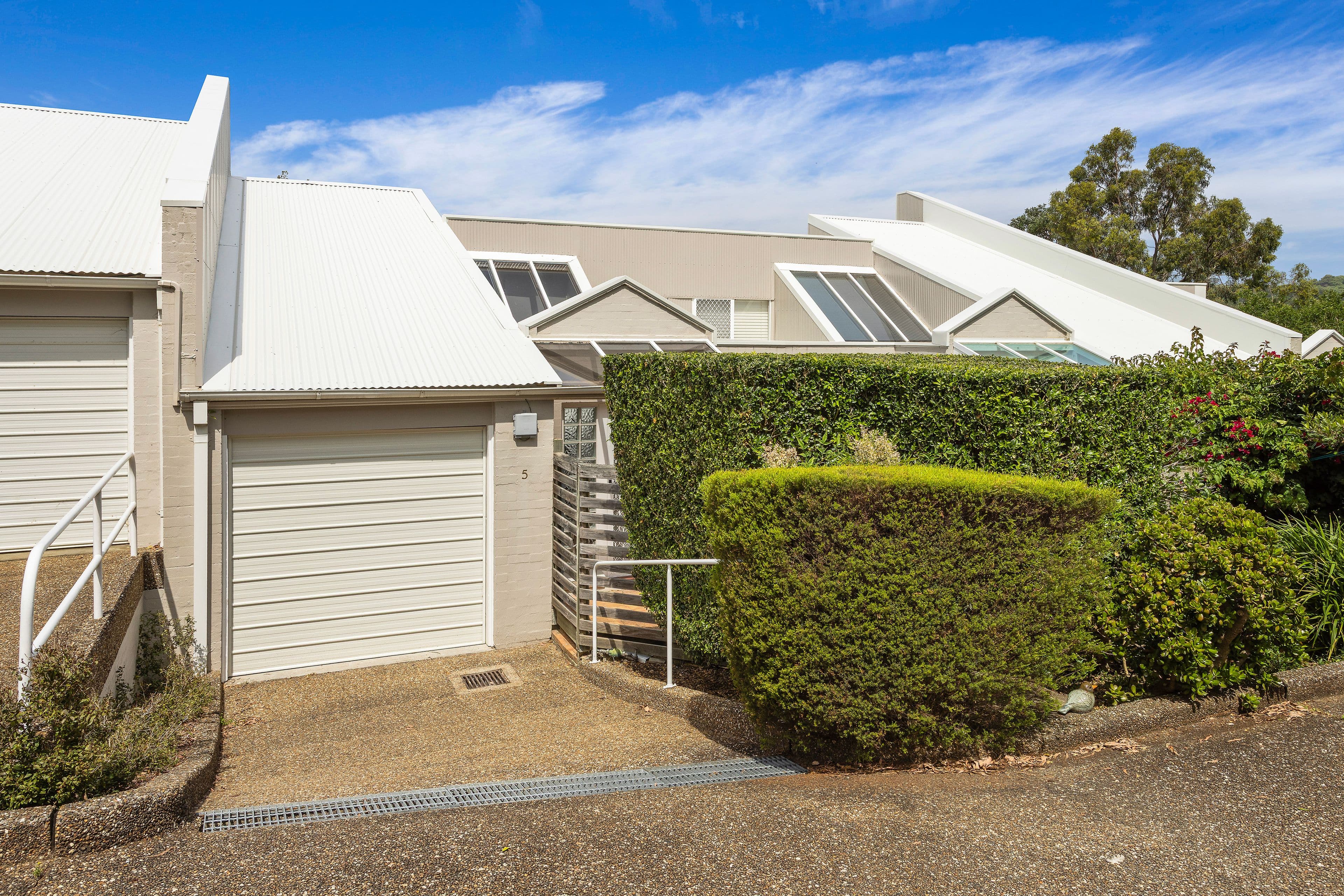 20 Dido Street , Kiama NSW 2533, Kiama - Thumbnail 3